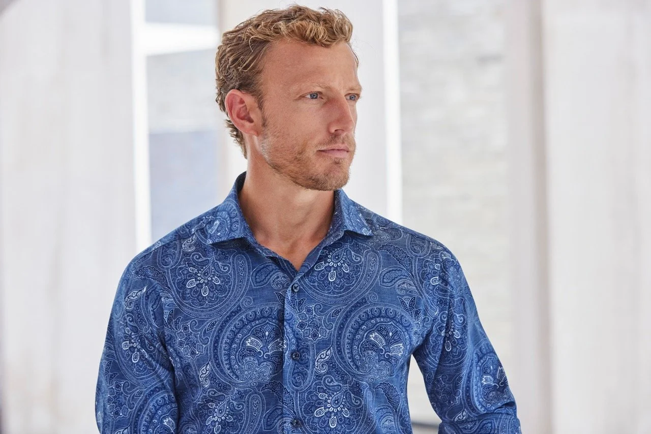 DD_S26_2_3_CMSW12504412 B Large.jpeg