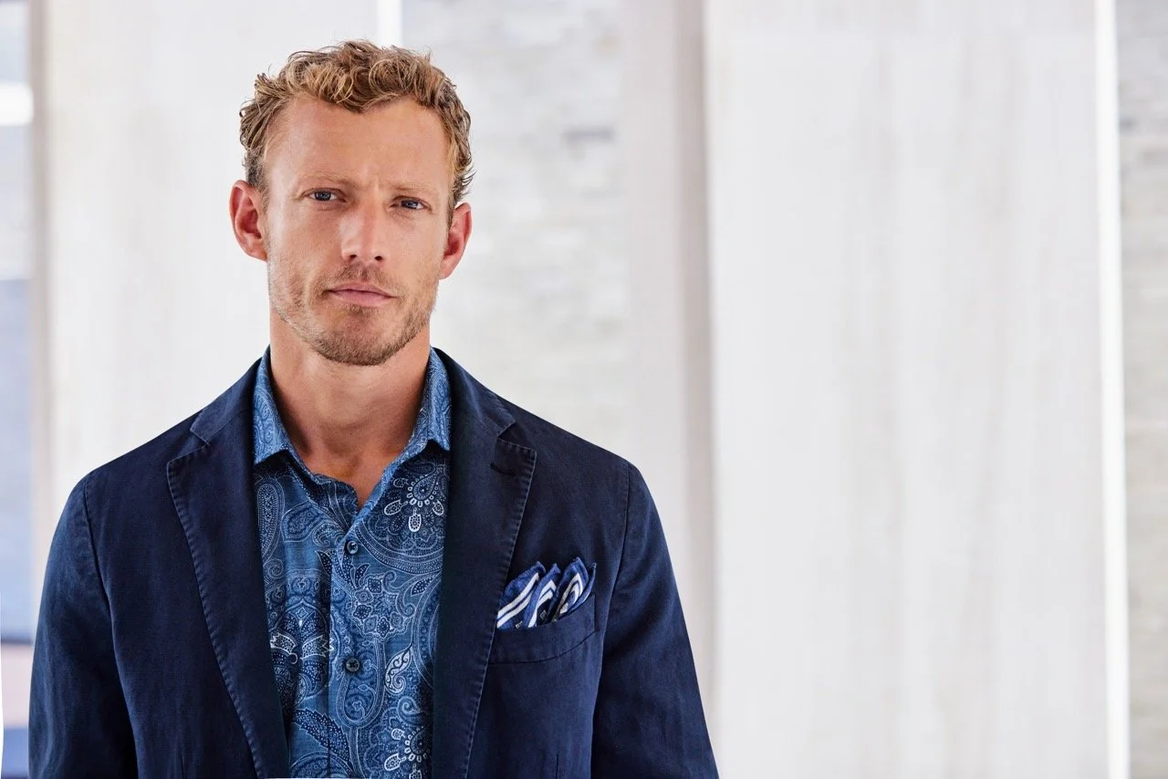 DD_S26_2_3_CMSW12504412_SFTW12060412_PS12198412 D Large.jpeg