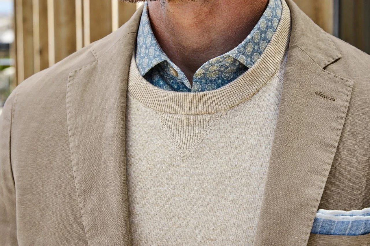 DD_S26_4_5_6_CMSW12603478_SFTW12060250_CRWS12059290 B Large.jpeg