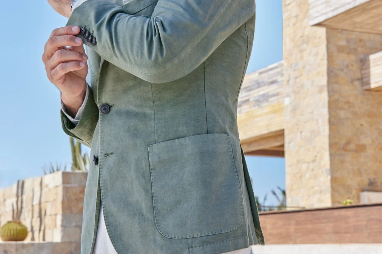 DD_S26_7_CBSM12500298_SFTW12060345_PS12198454 B Large.jpeg