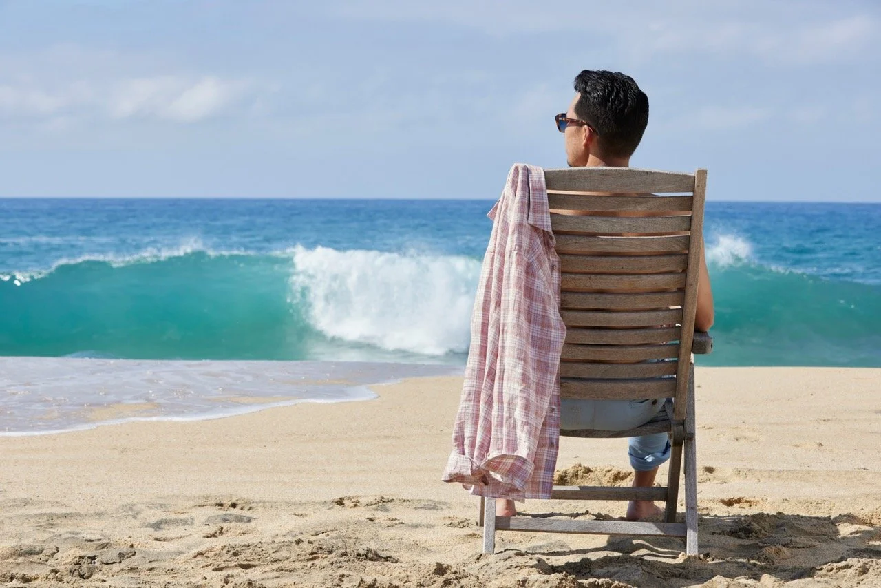 DD_S26_8_CMSW12828699 B Large.jpeg