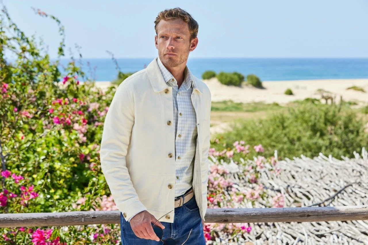 DD_S26_9_SJKL12052098_TBSP12846489 C Large.jpeg