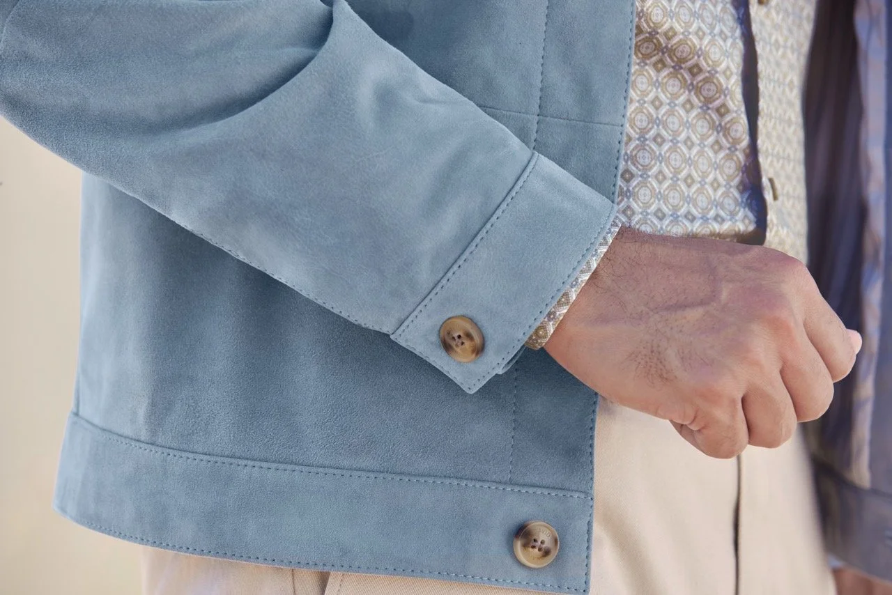 DD_S26_10_CMSW12602292_SJKL12052458 B Large.jpeg