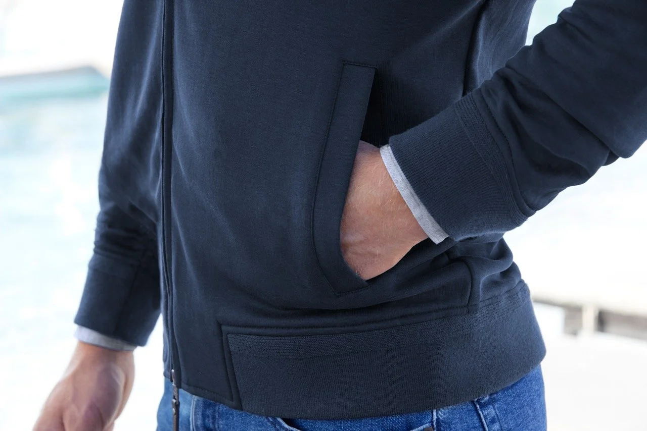 DD_S26_14_15_CMSW12300476_FZPK12056412 B Large.jpeg