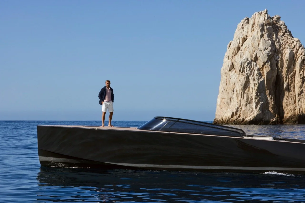 DD_S26_16_POLK12975680_FZPK12057412 Large.jpeg