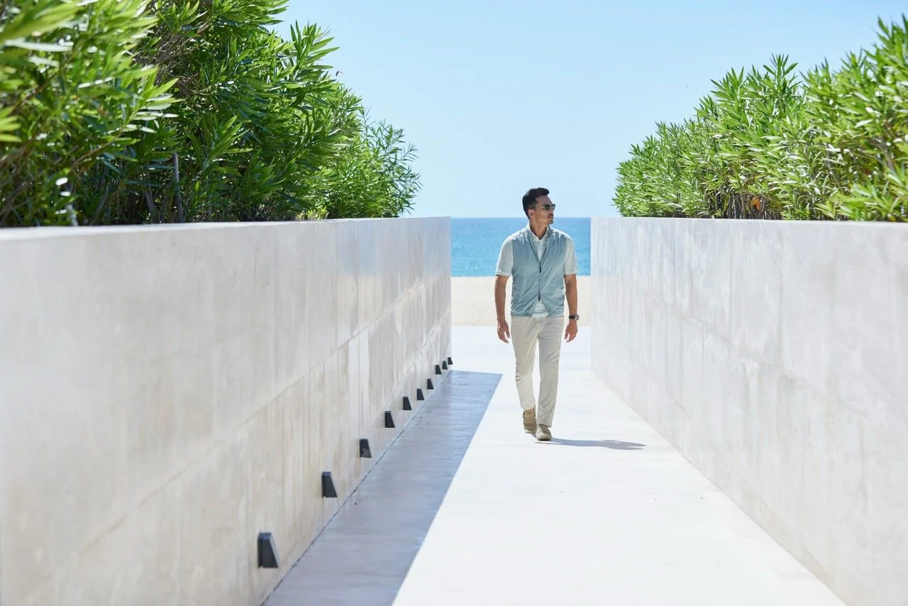 DD_S26_23_24_POLK12975345_VTOW12054047 B Large.jpeg