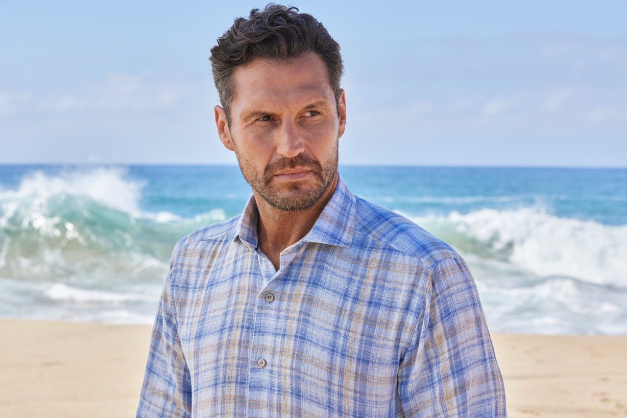 DD_S26_29_CMSW12826478 B Large.jpeg