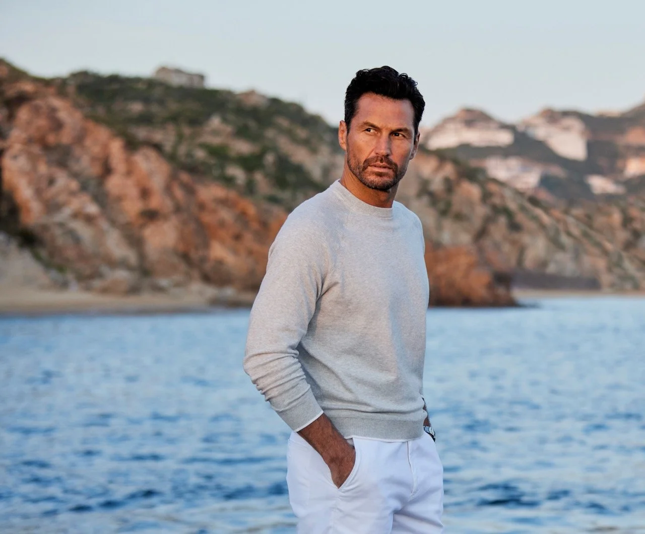 DD_S26_30_CRWS12059052 Large.jpeg