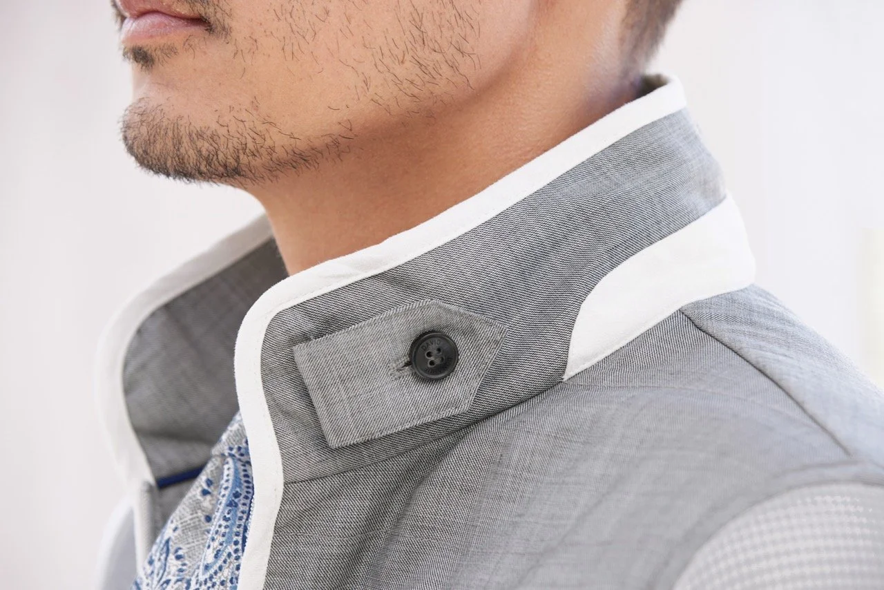 DD_S26_32_33_SBSP12815028_VTOW12055034_NTR12599020 B Large.jpeg