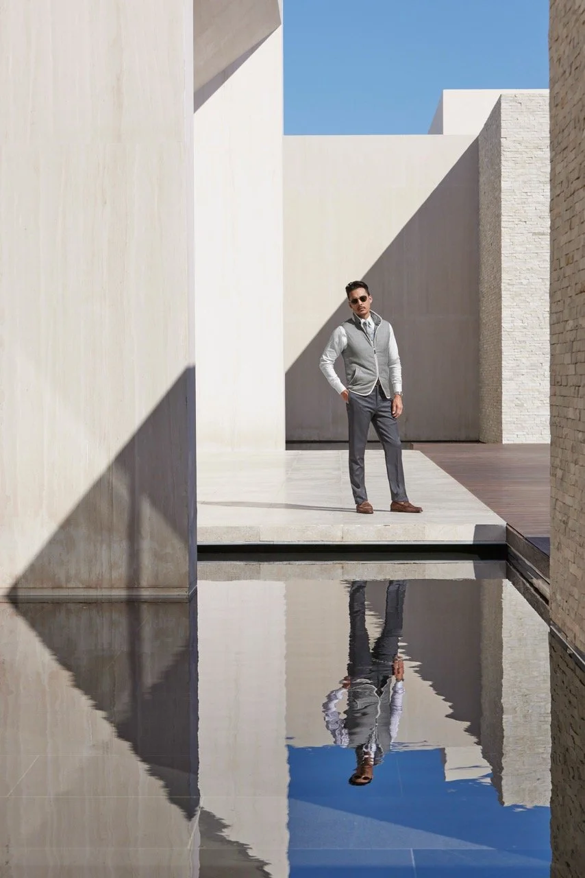 DD_S26_32_33_SBSP12815028_VTOW12055034_NTR12599020 D Large.jpeg