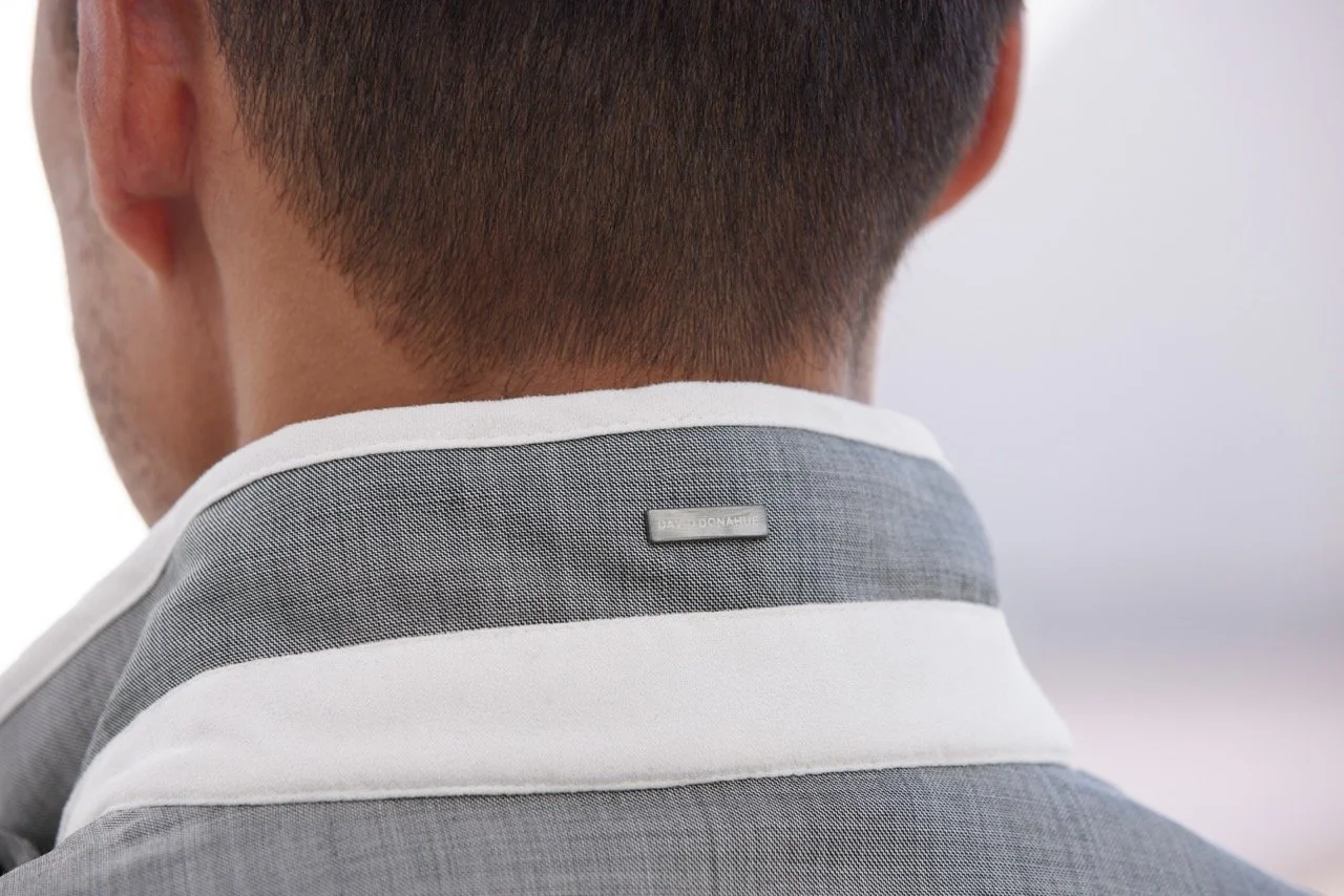 DD_S26_32_33_VTOW12055034 Large.jpeg