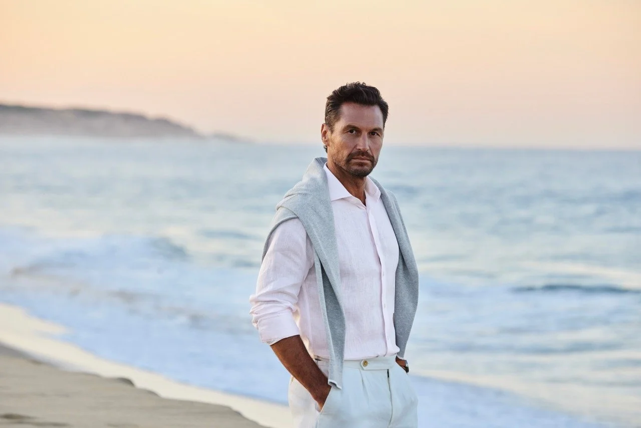 DD_S26_41_A_TBMS12109650_QZPS12058052 D Large.jpeg