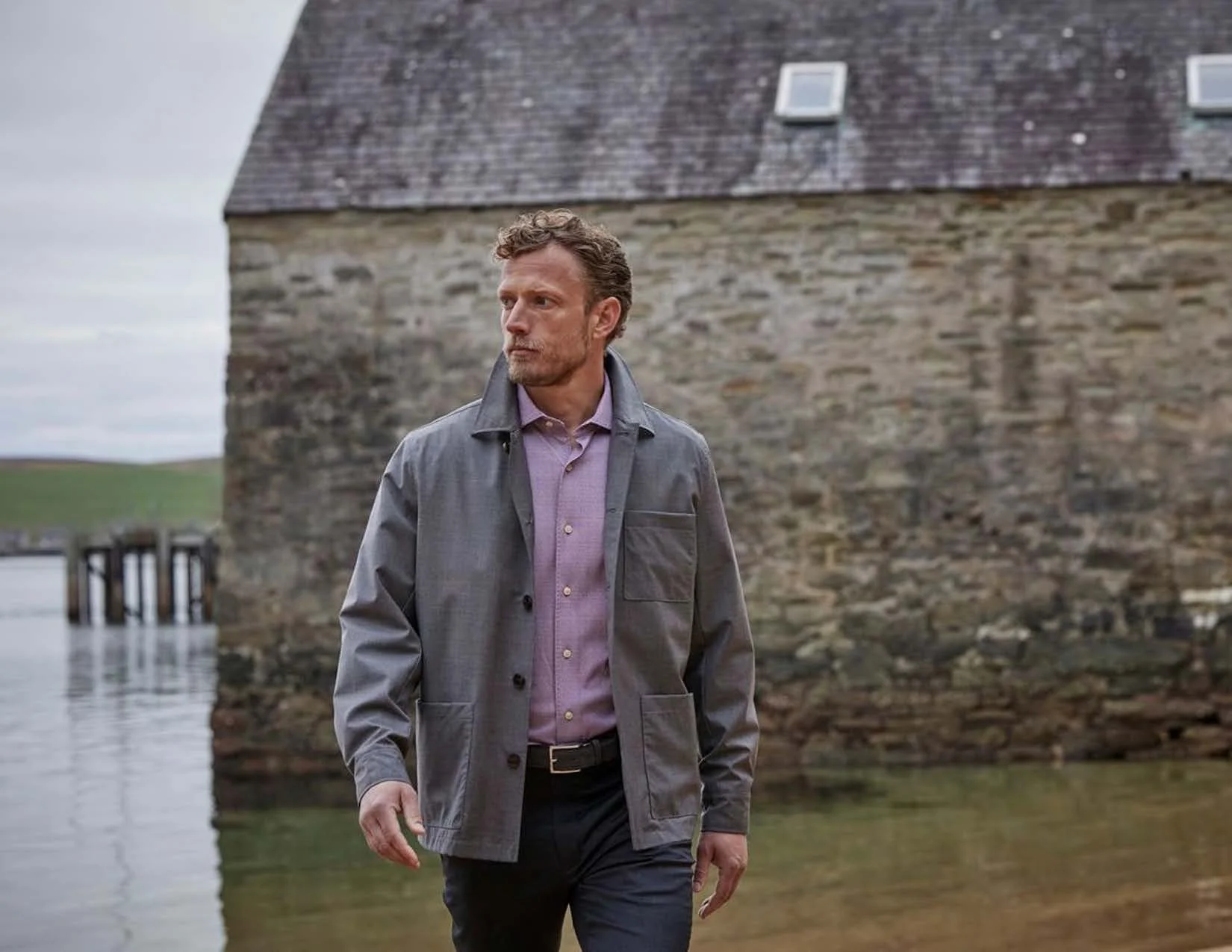 _DAVID DONAHUE F26 LOW RES_Page_52_Image_0001.jpg