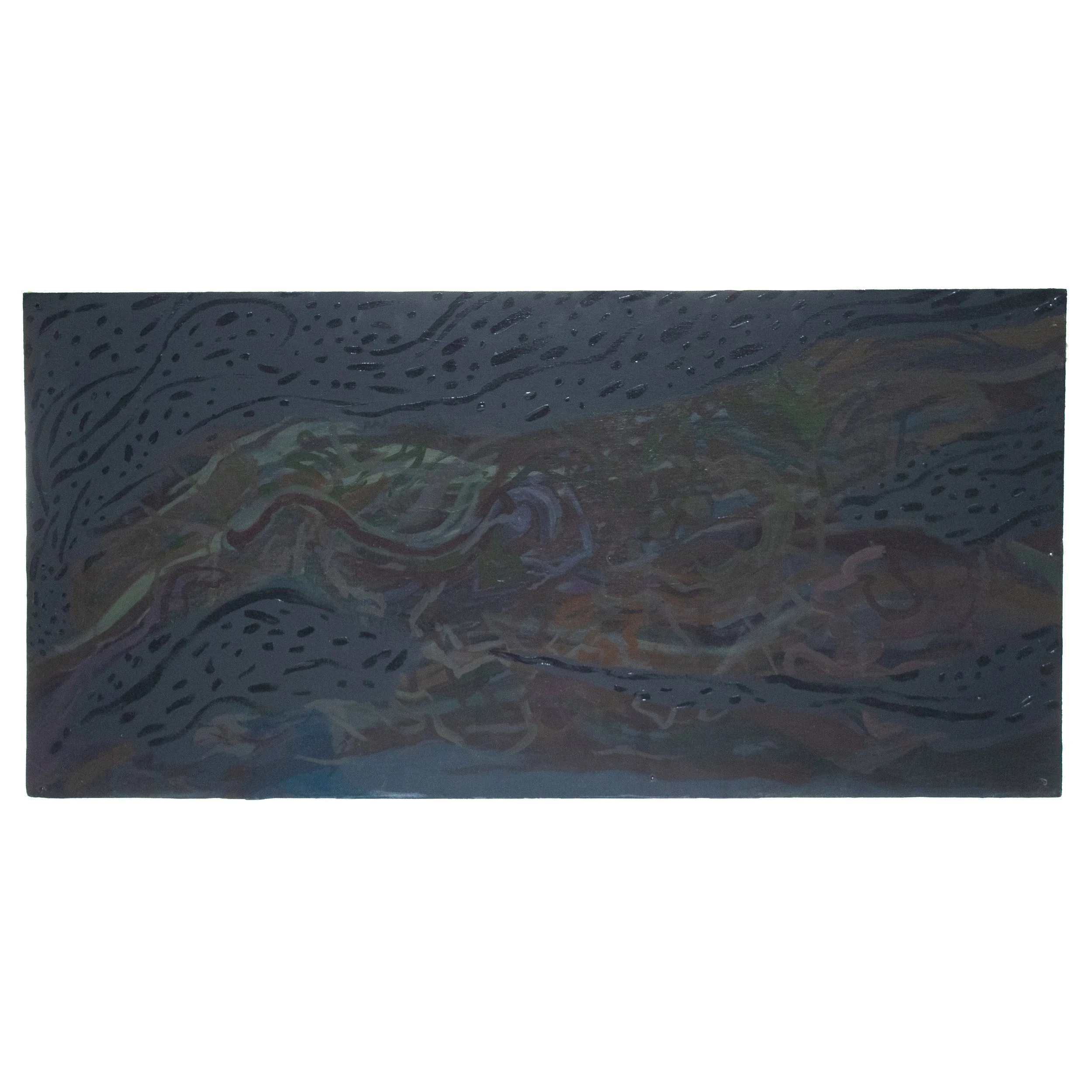 Purgation or A Strange Hope.jpg