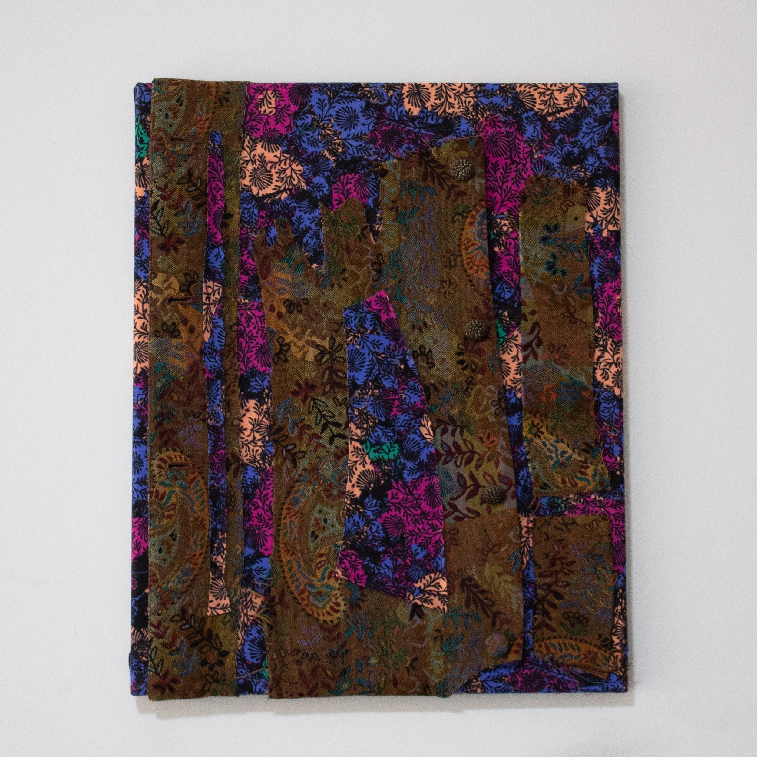 Tectonic Friction.jpg