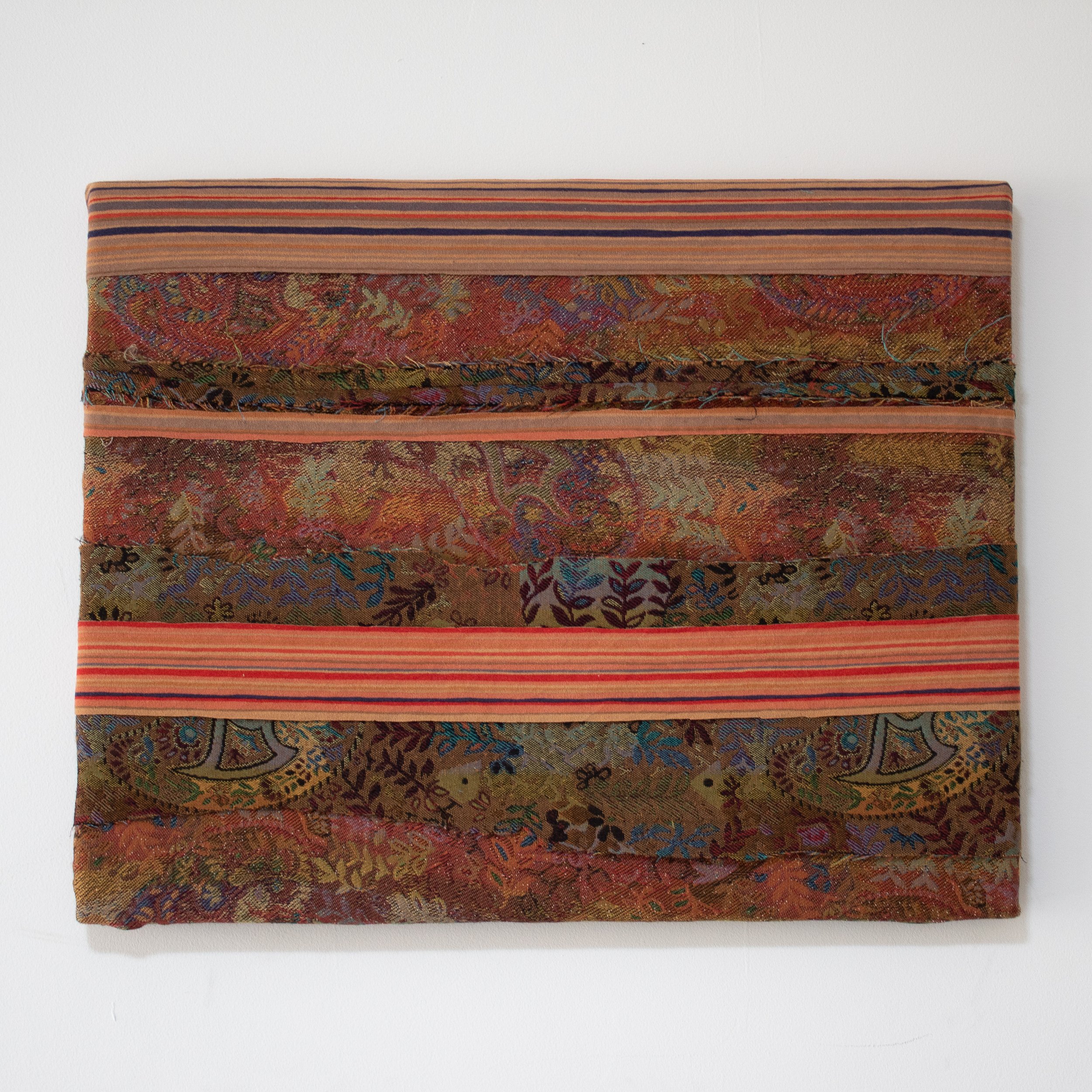 Saturn 2_ Response.jpg