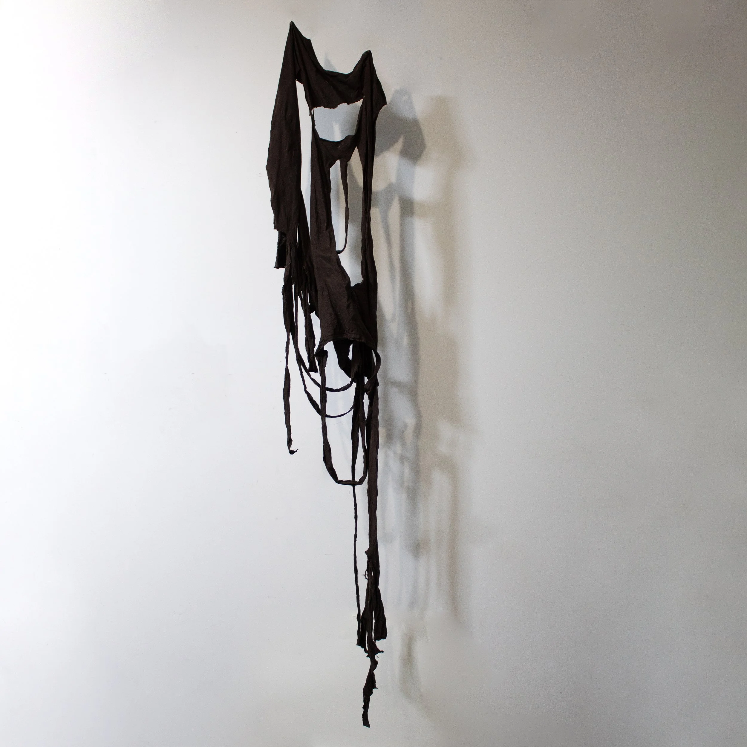 Attached or This Present Absence.jpg