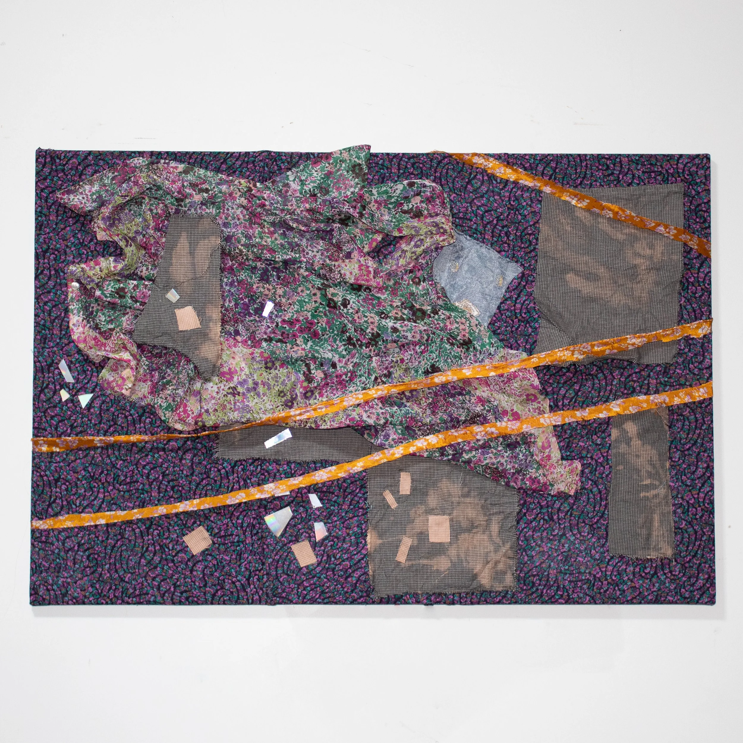 Prolonged Contractions or Garden Tomb.jpg