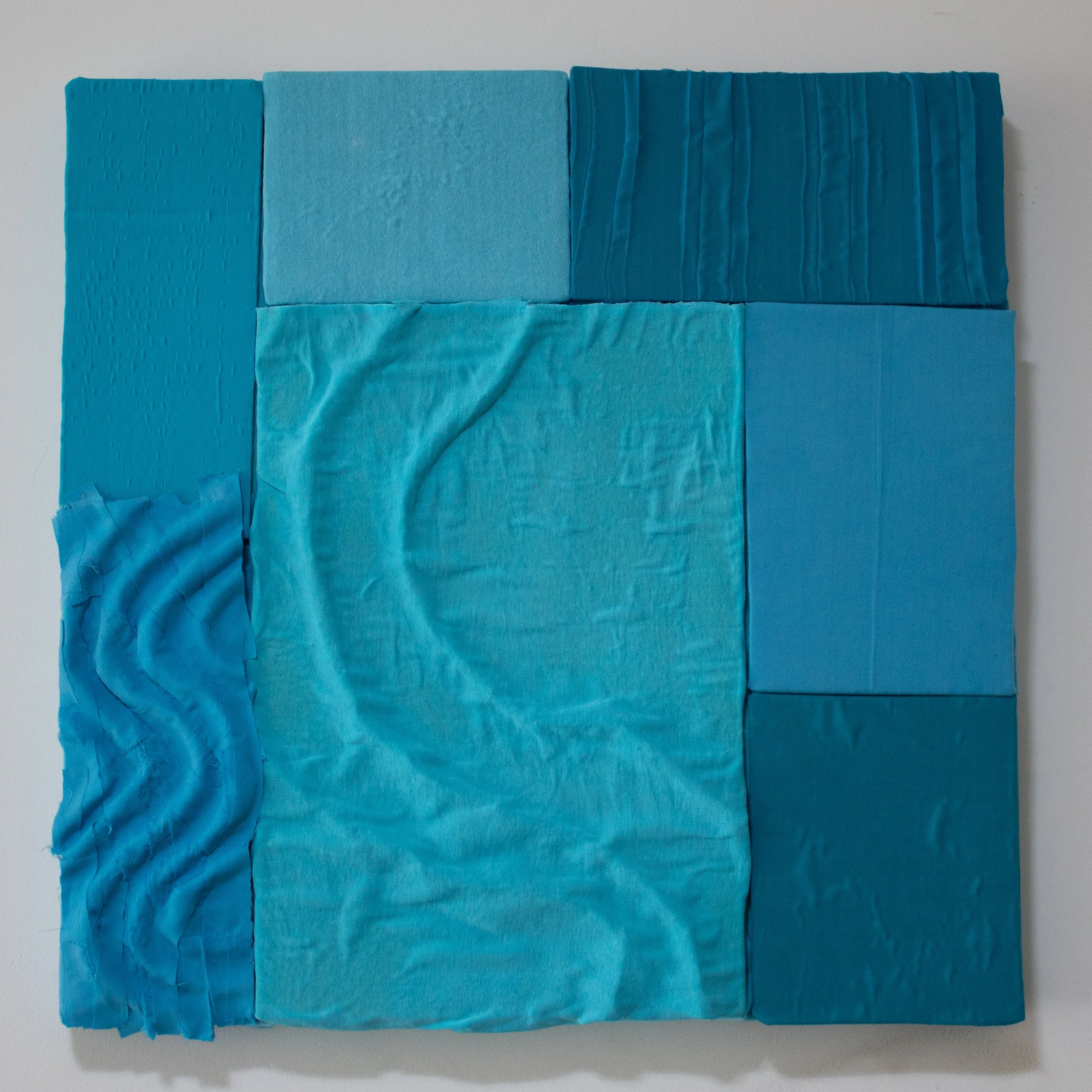 Repeated Longing.jpg