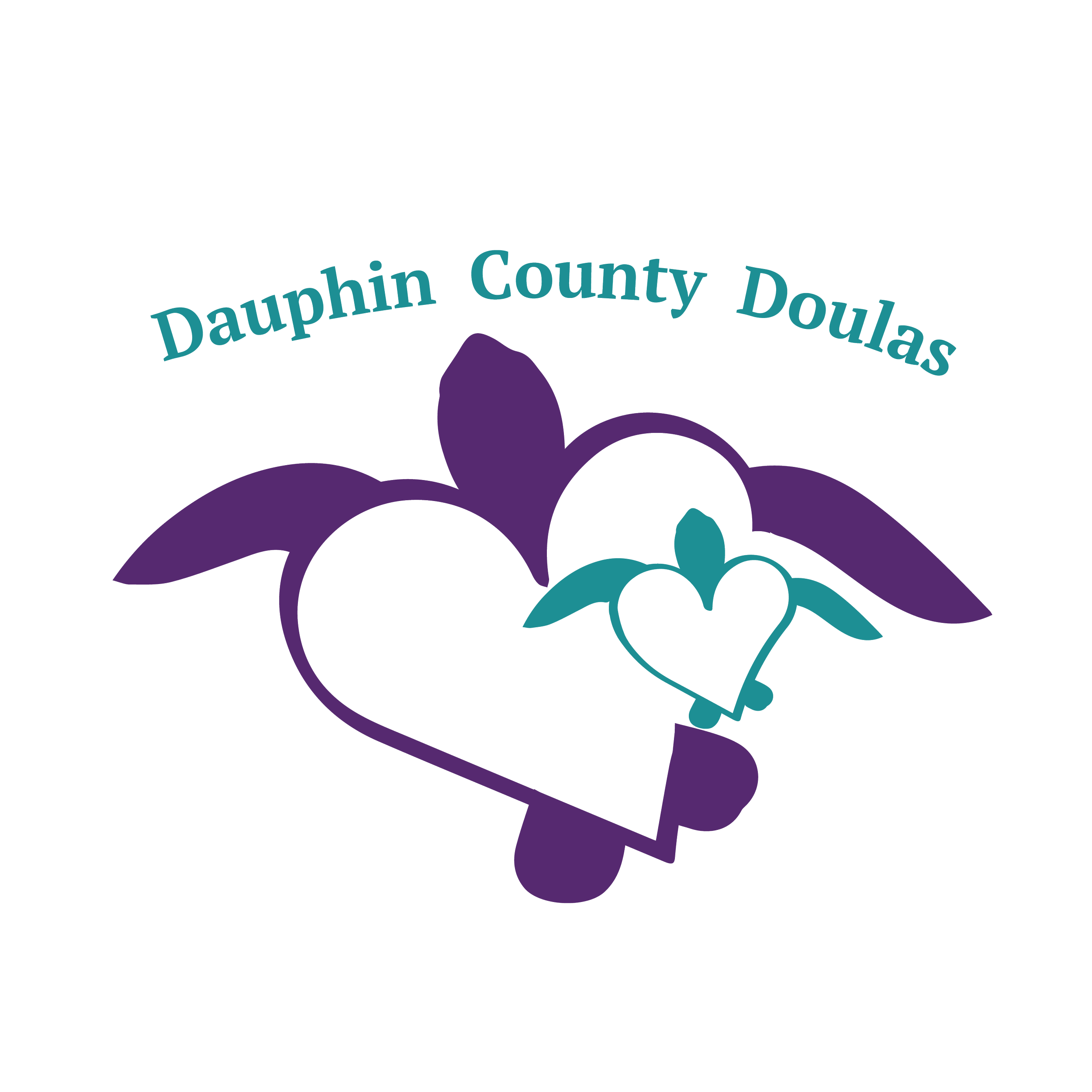 Dauphin County Doulas
