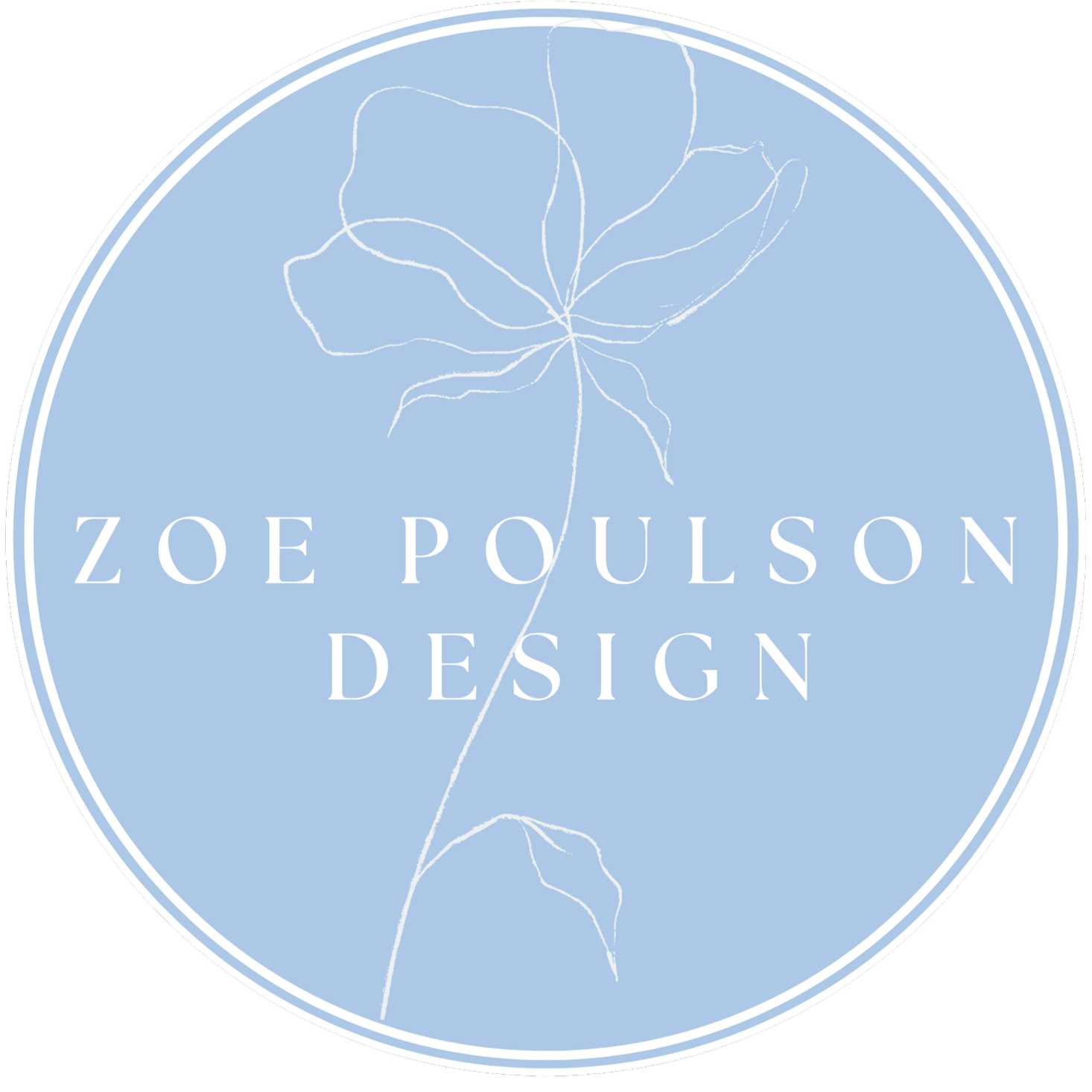 Zoe Poulson Interiors