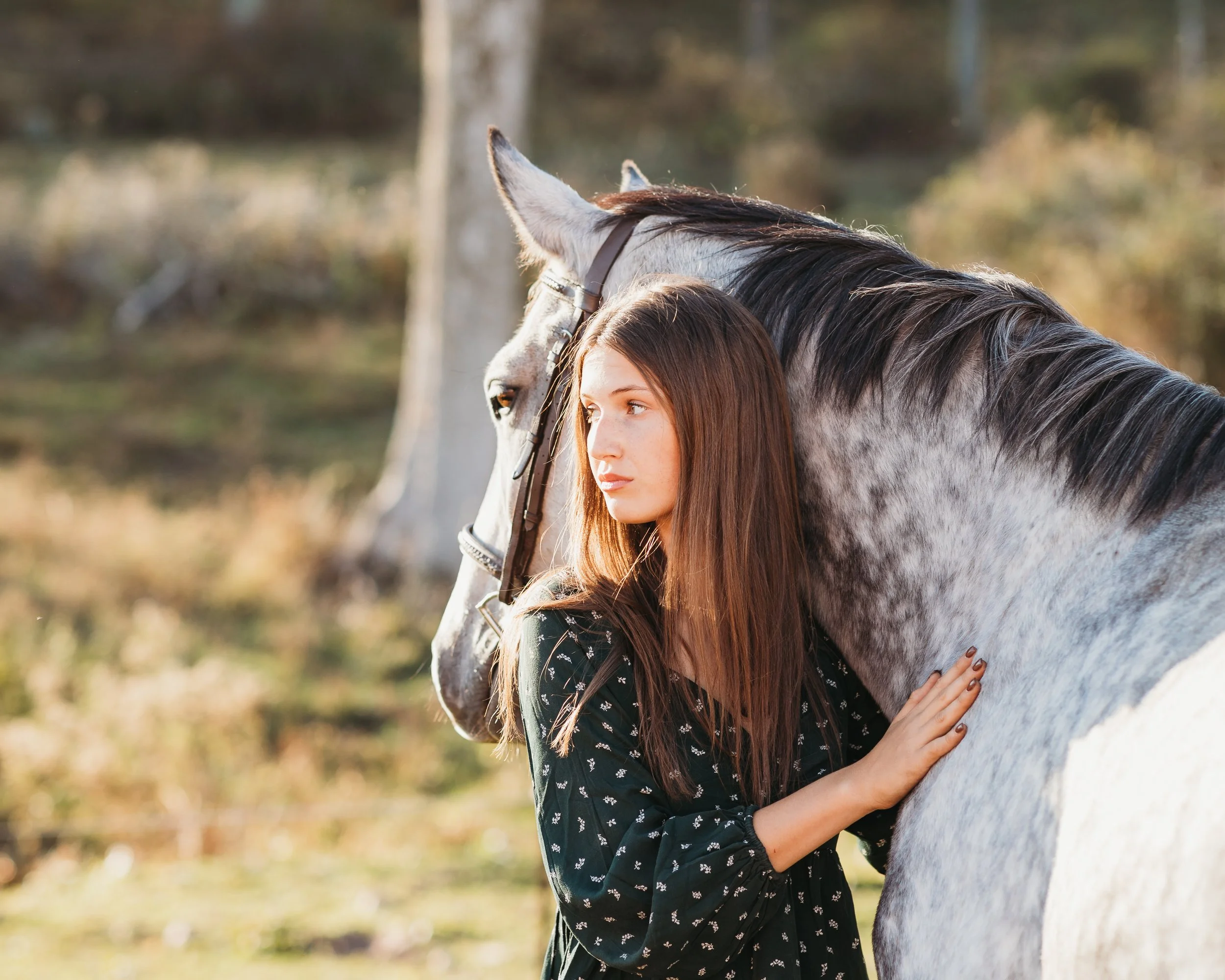 2024.10.12 Sandra-18.jpg