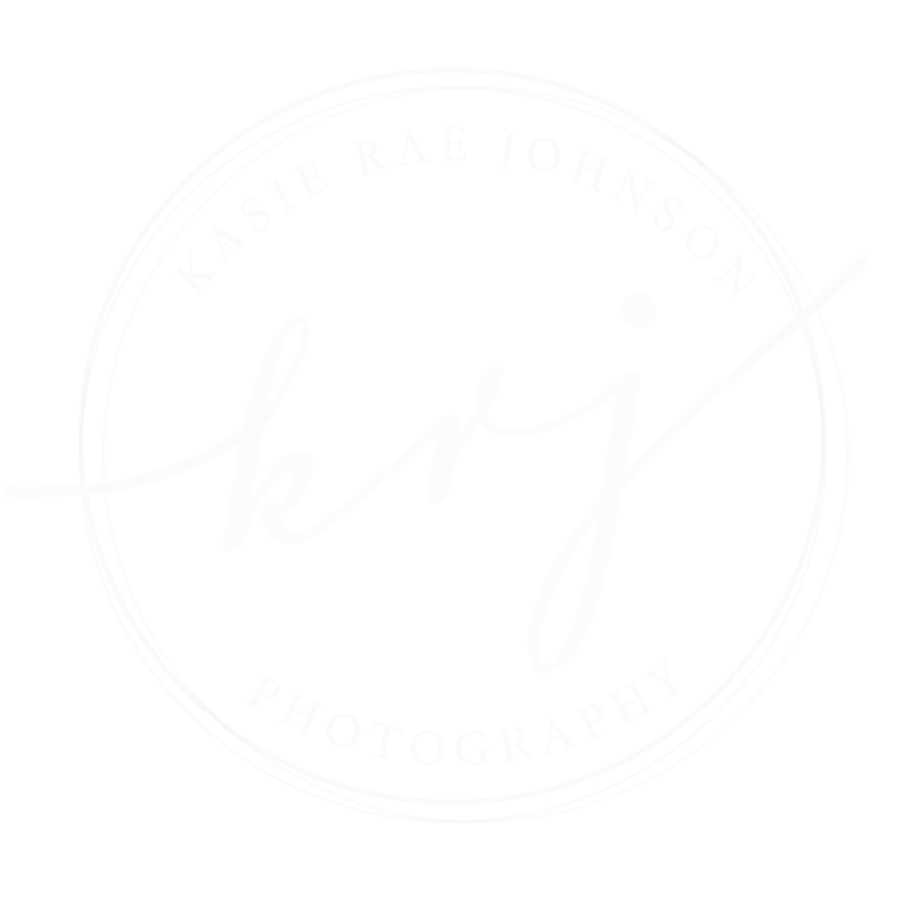 Kasie Rae Johnson Photography