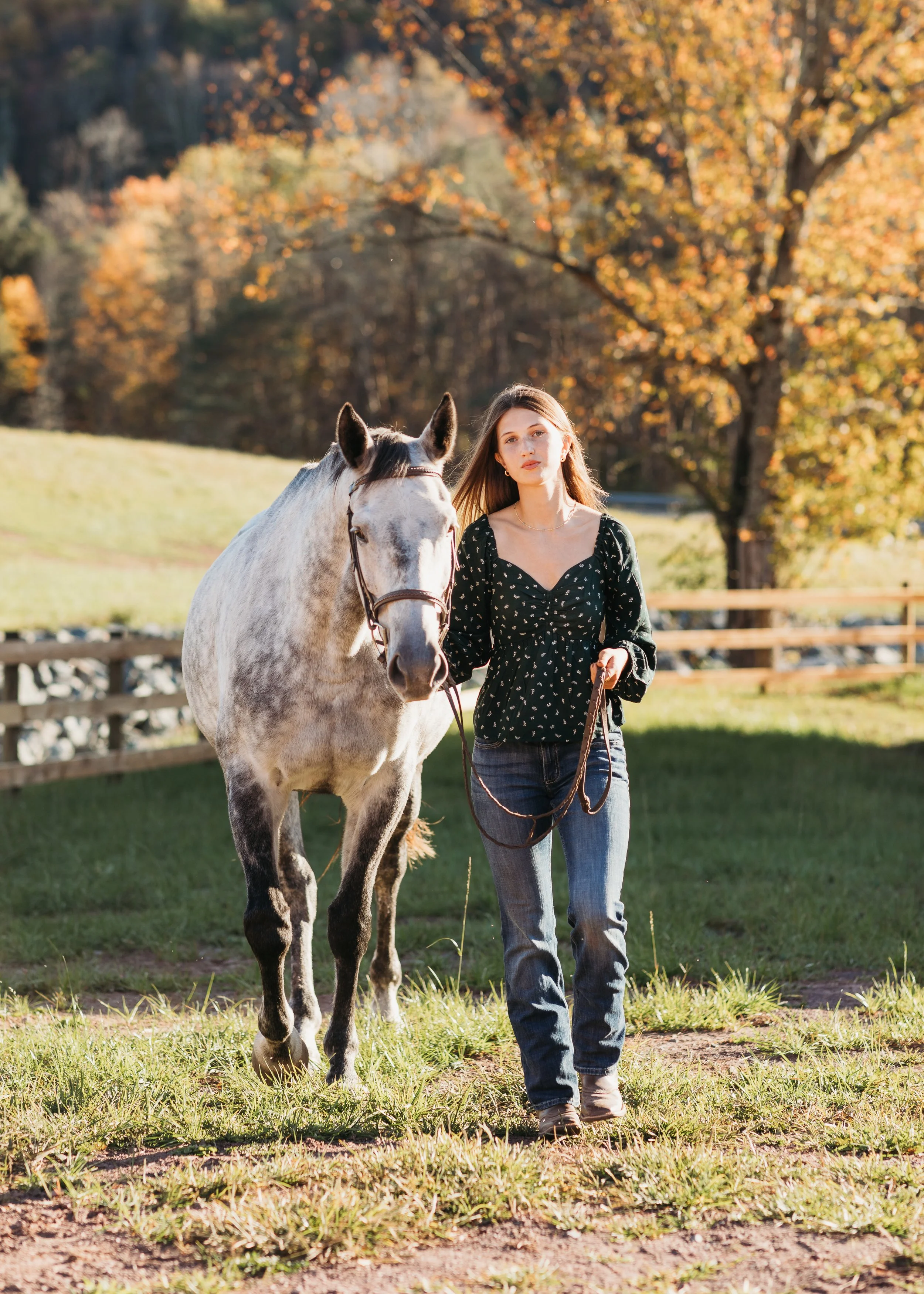 2024.10.12 Sandra-11.jpg