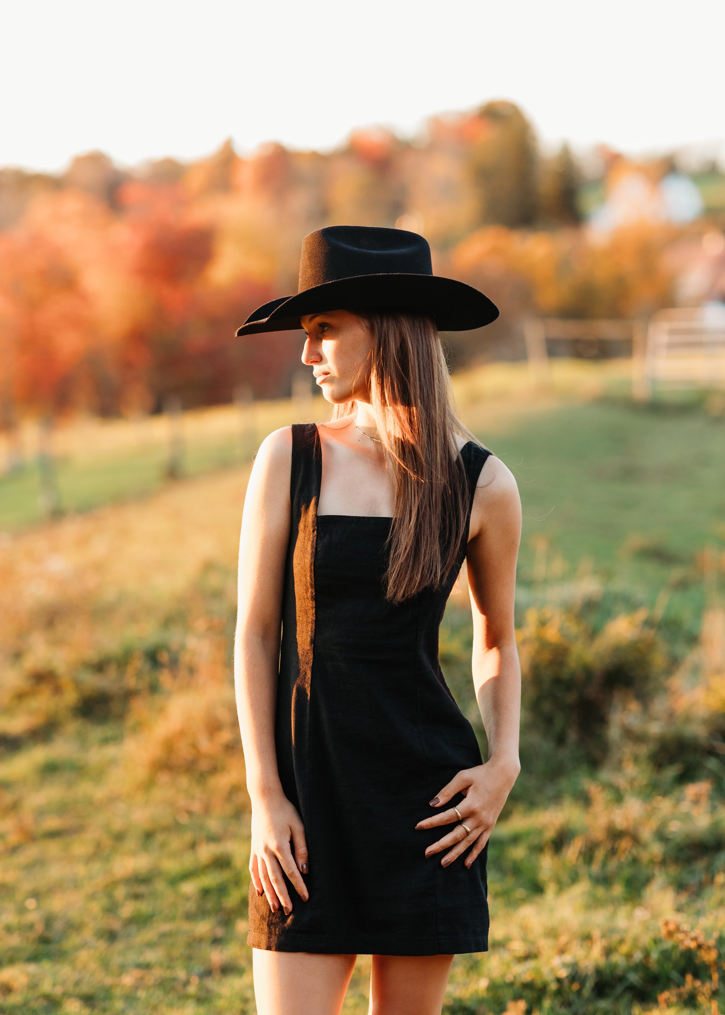 2024.10.12 Sandra-84.jpg