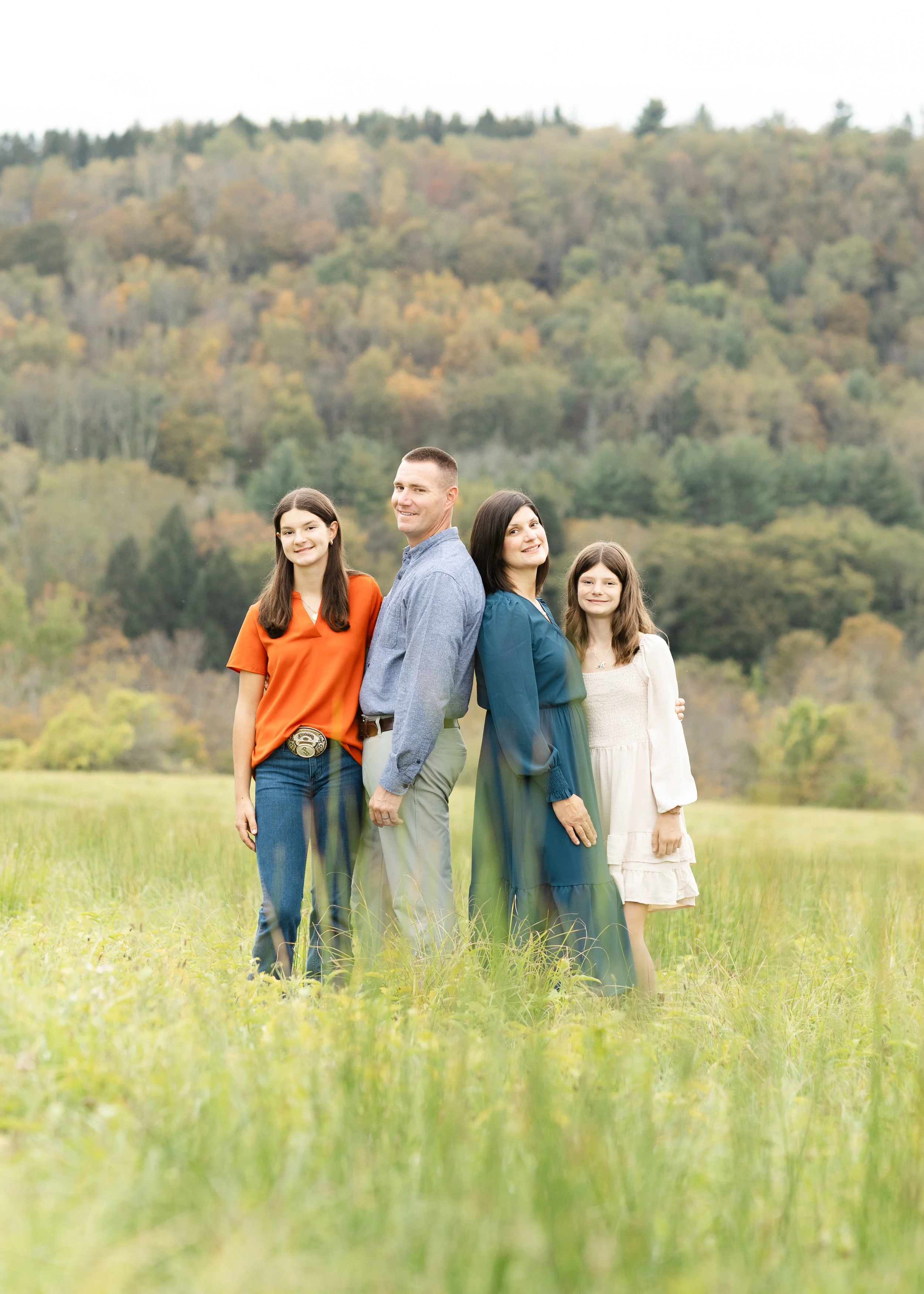 2025.09.28 Eggleton-69.jpg