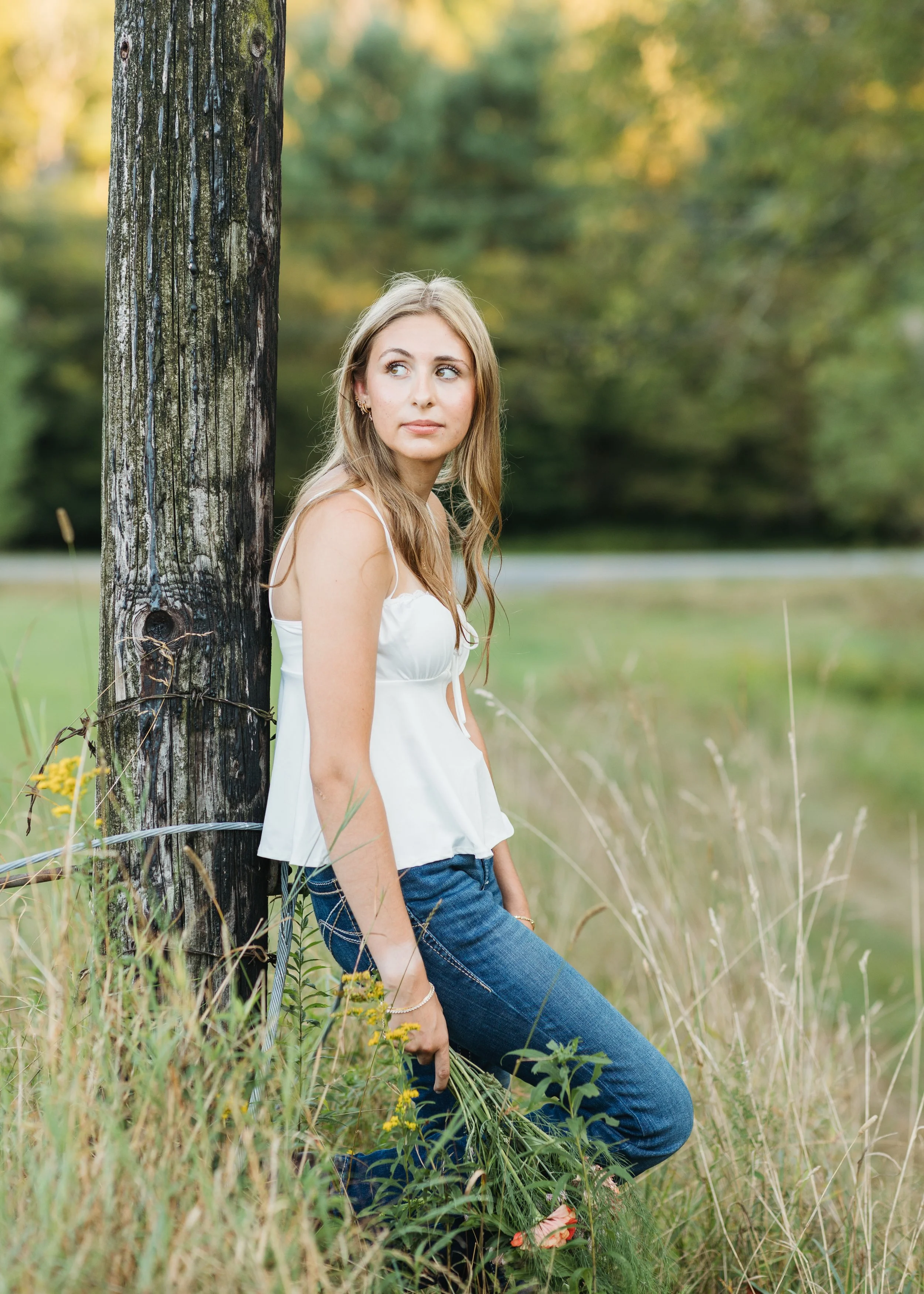 2025.08.23 Taylor-79.jpg