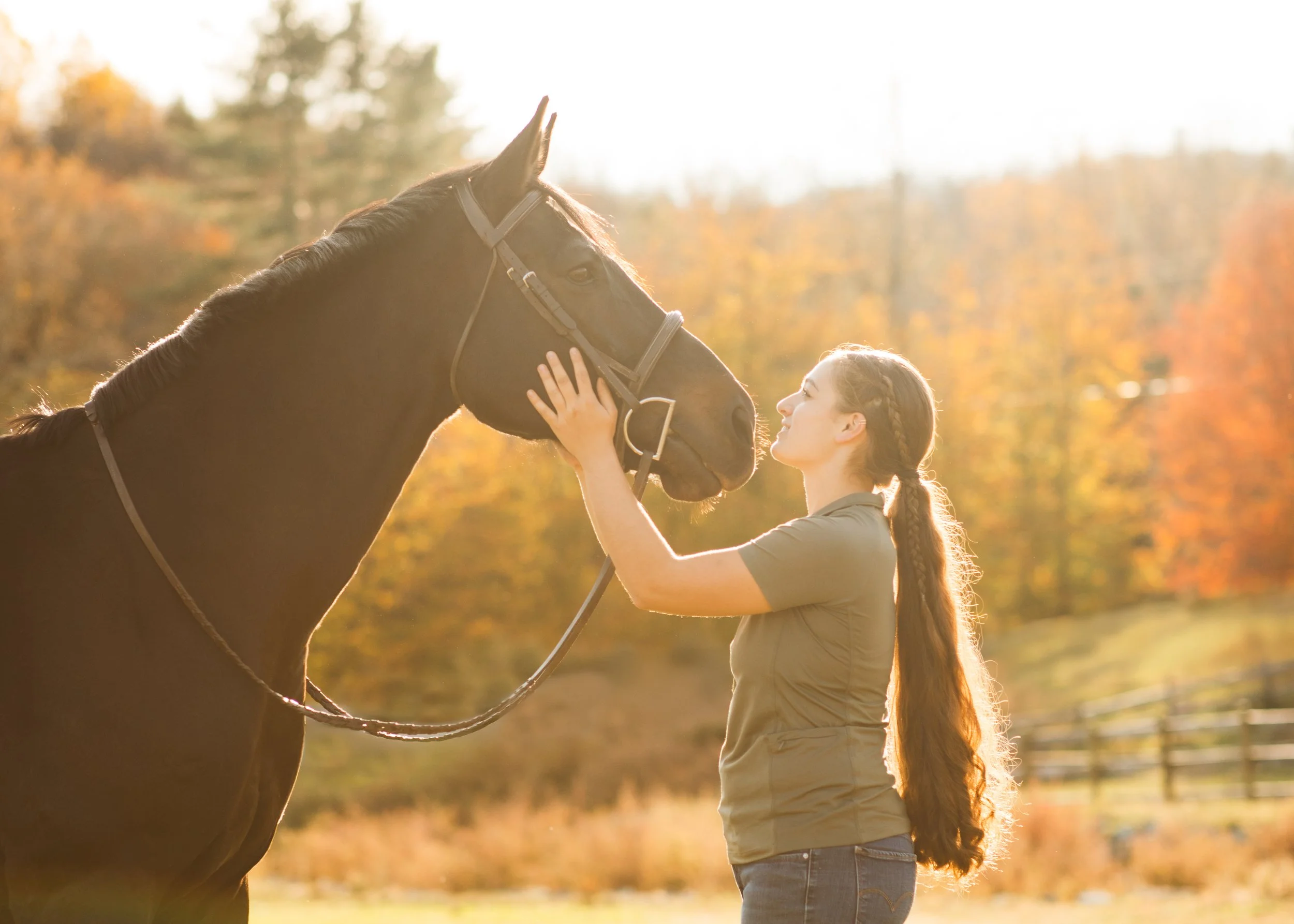 2025.10.18 Roz-59.jpg