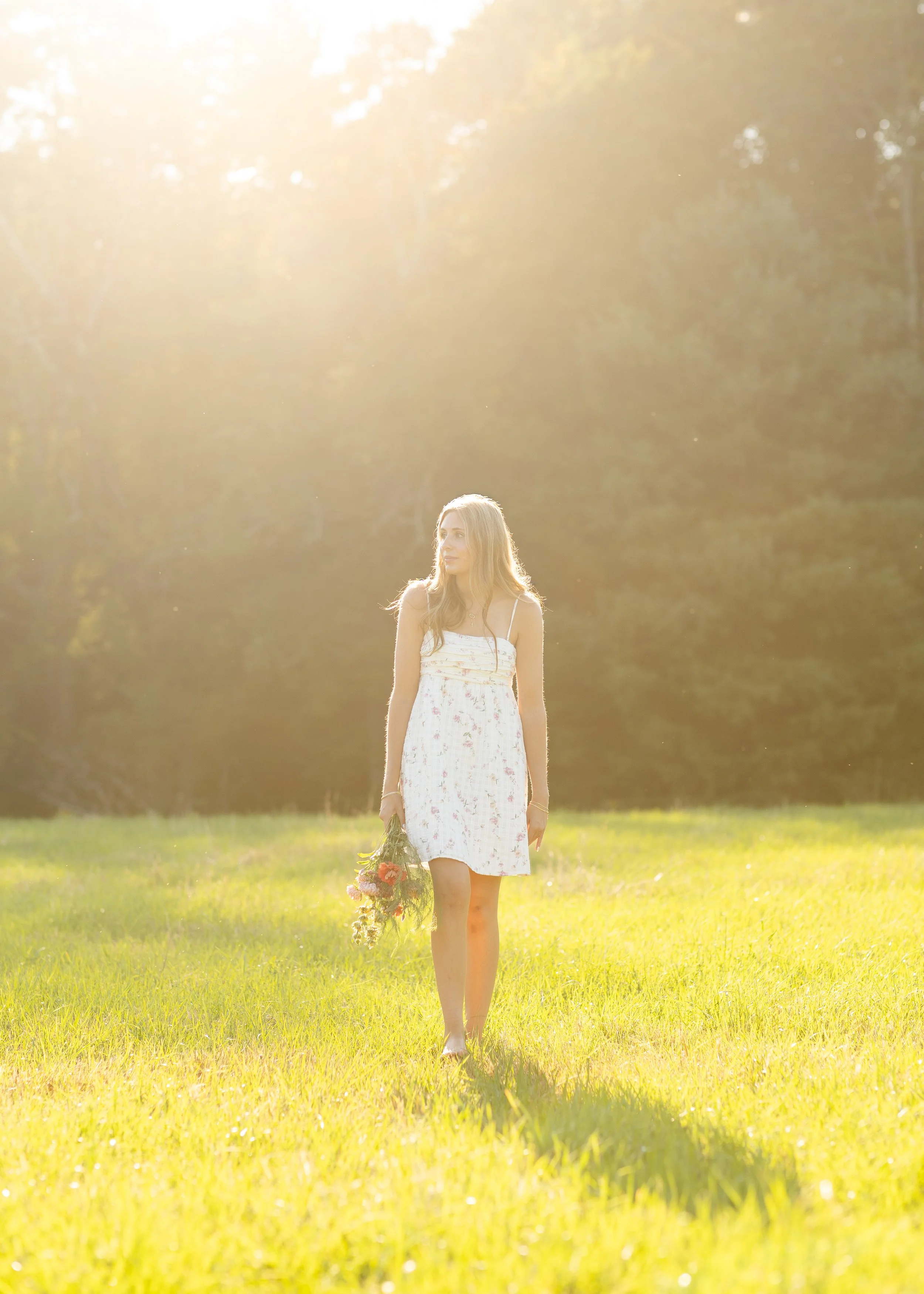 2025.08.23 Taylor-47.jpg