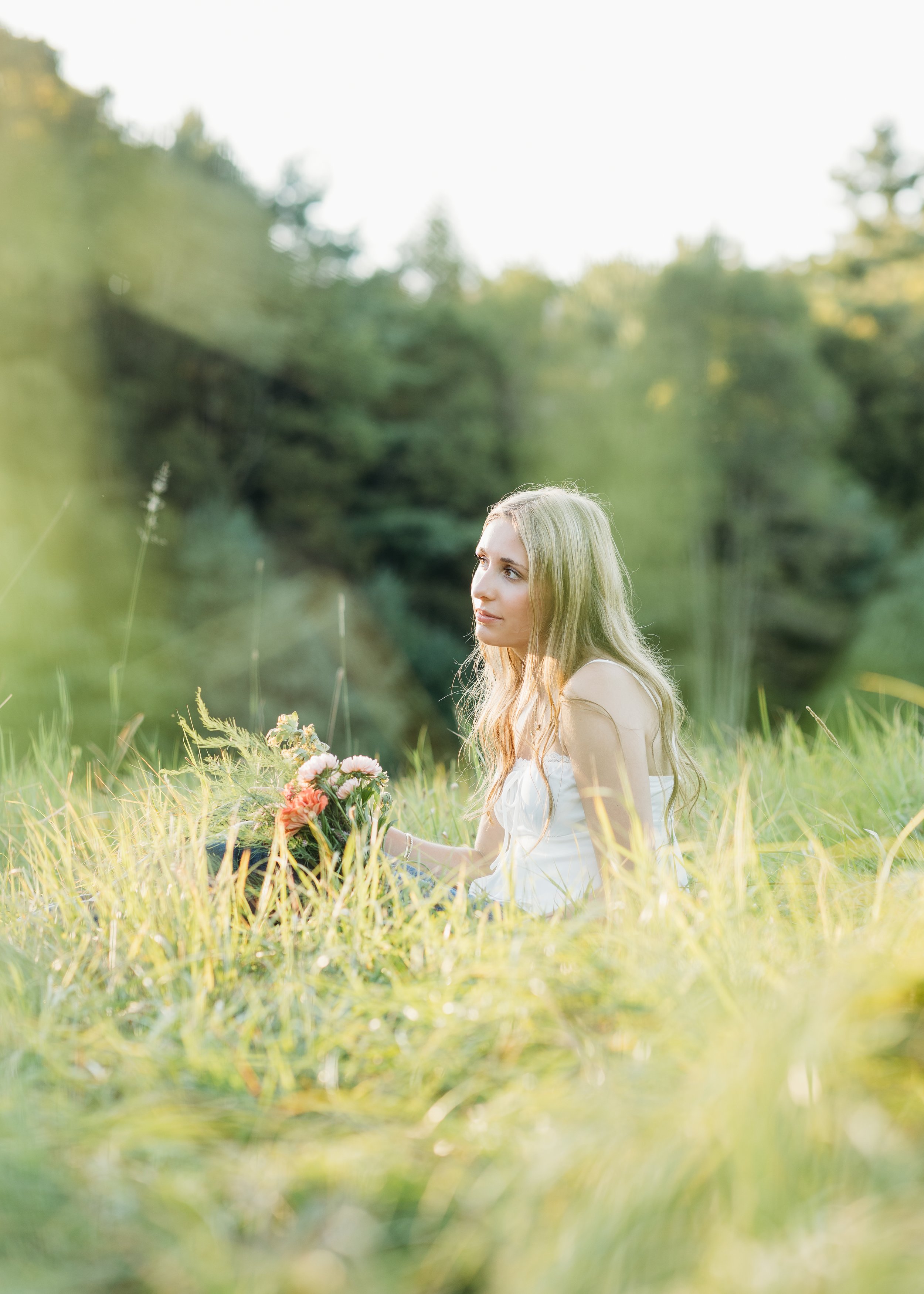 2025.08.23 Taylor-115.jpg