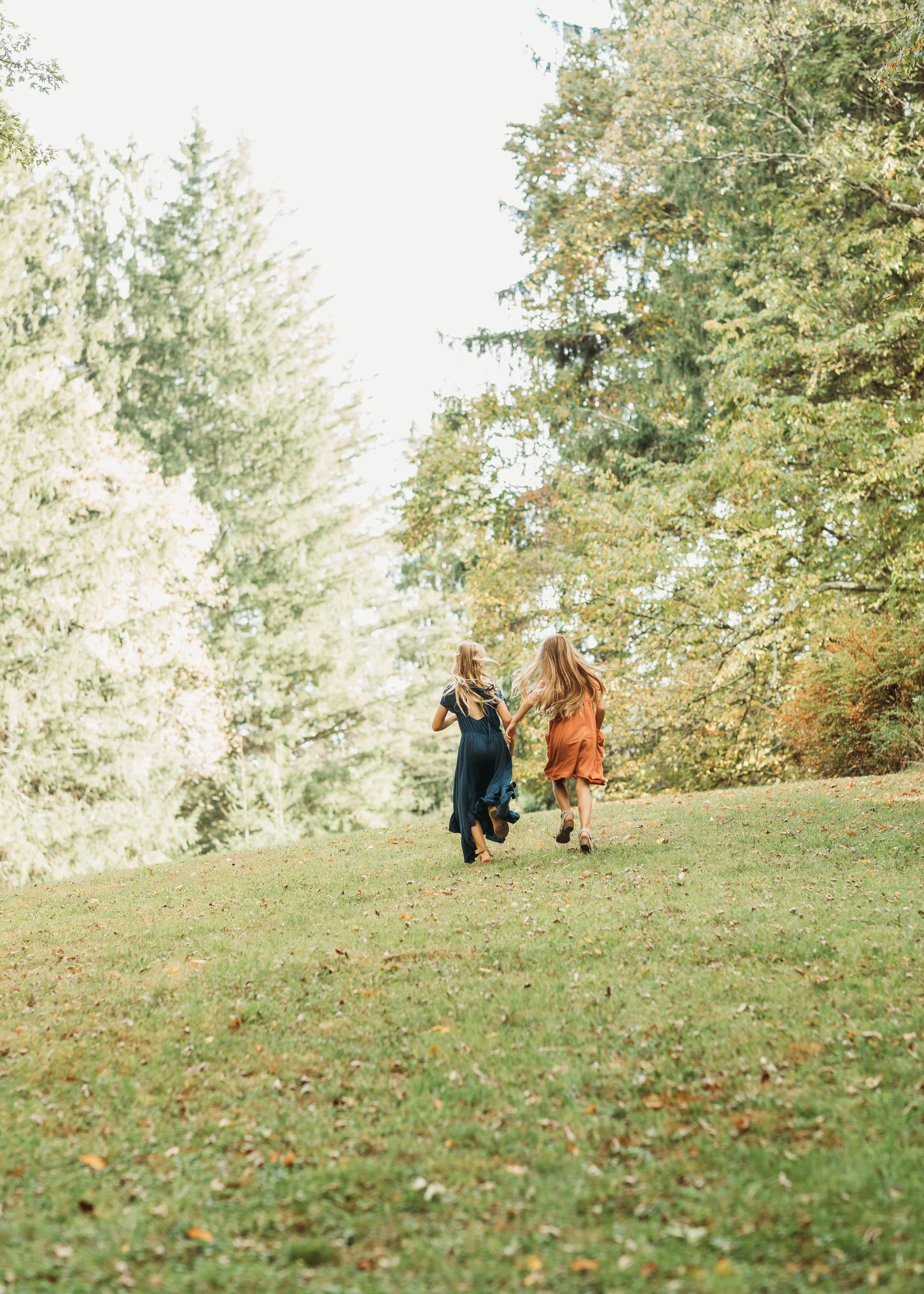 2024.09.22 Hammett-55.jpg