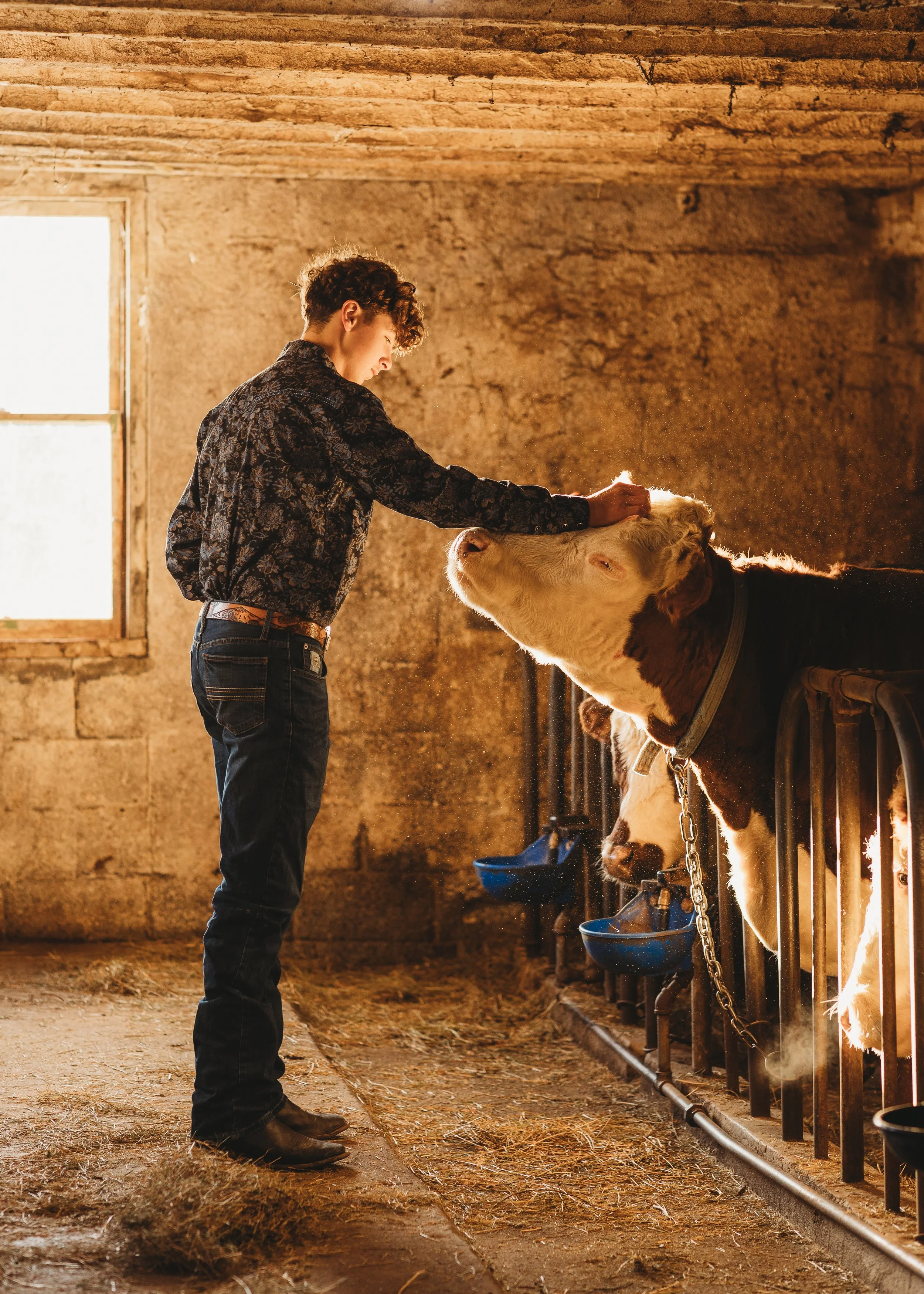 2025.11.29 Max-43.jpg