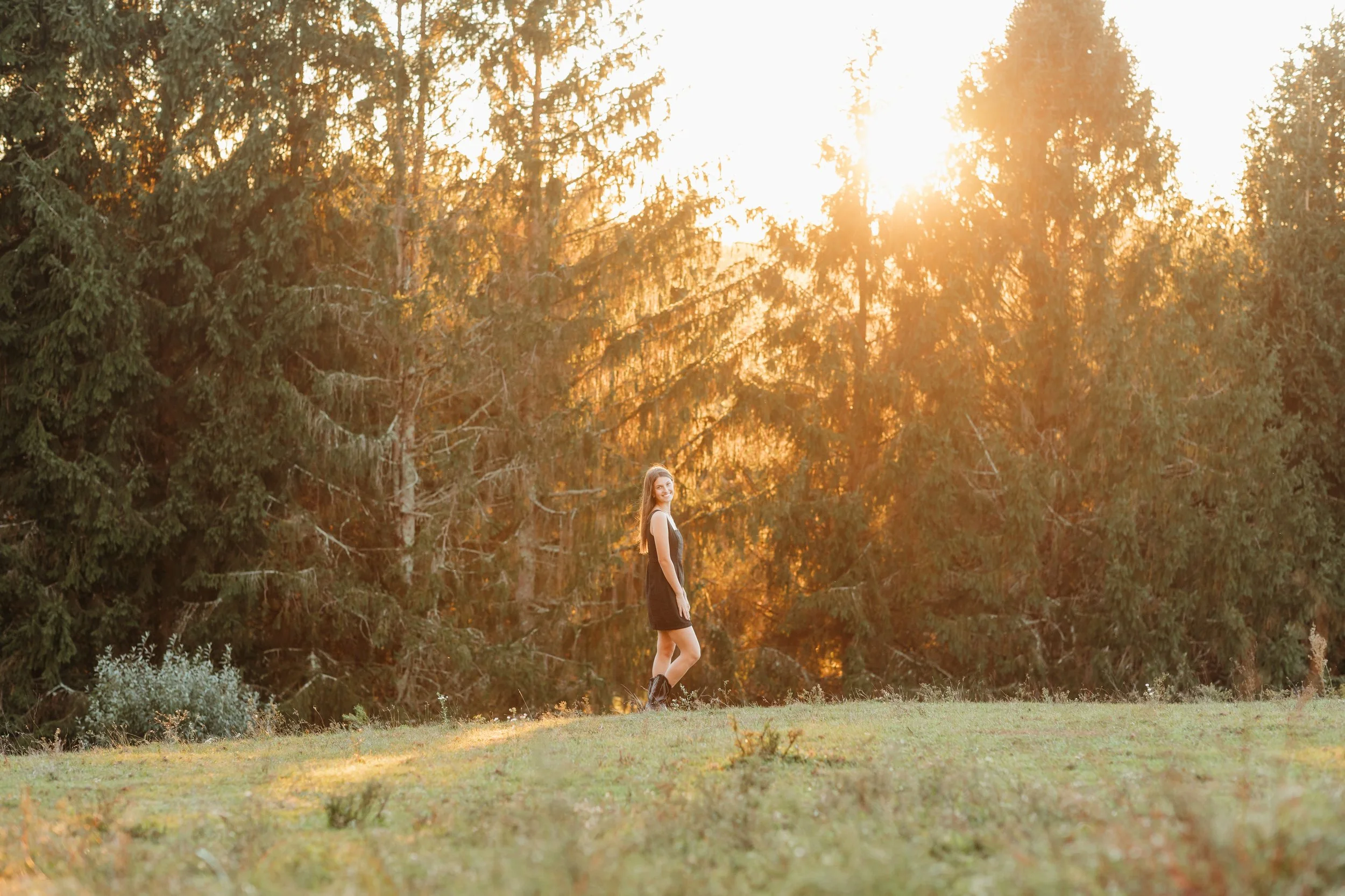 2024.10.12 Sandra-74.jpg