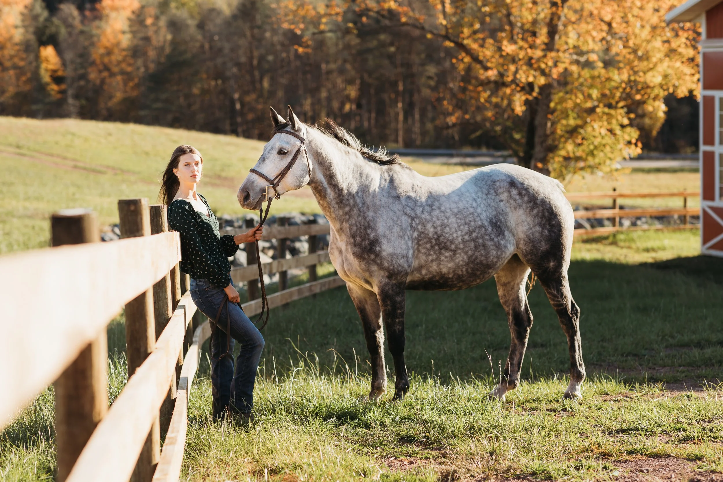 2024.10.12 Sandra-10.jpg