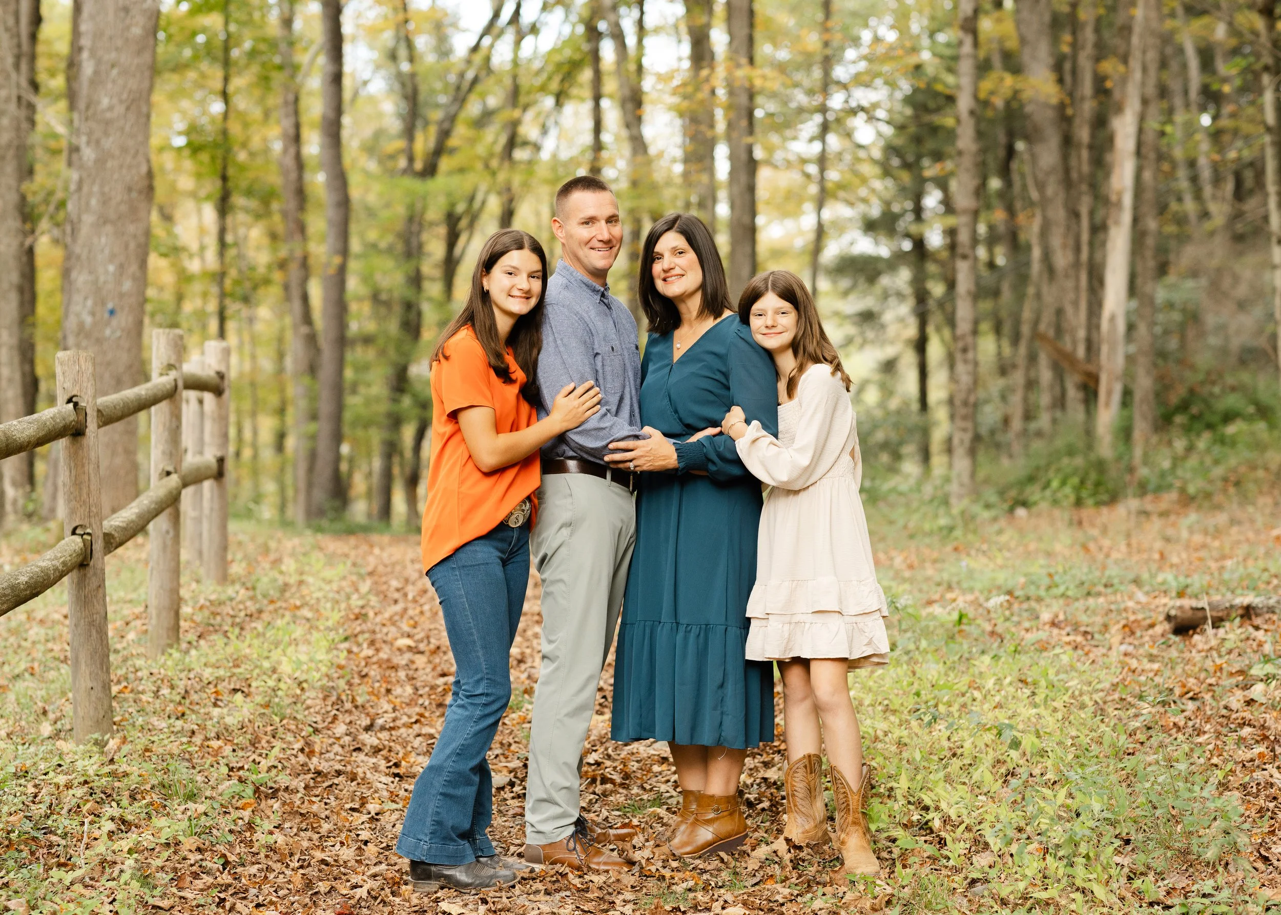 2025.09.28 Eggleton-33.jpg