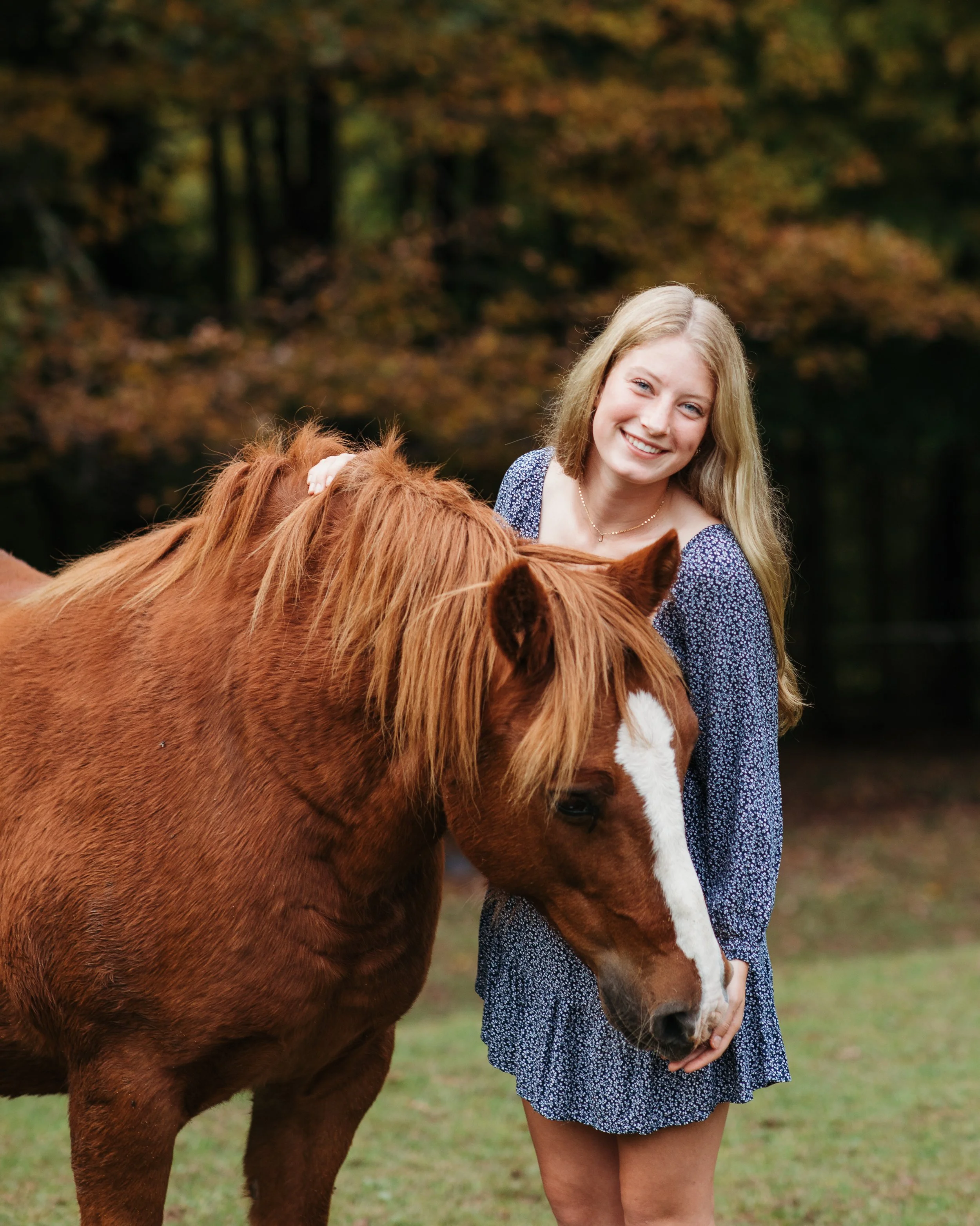 Equine-Senior-Photos-Broome-County-NY.jpg