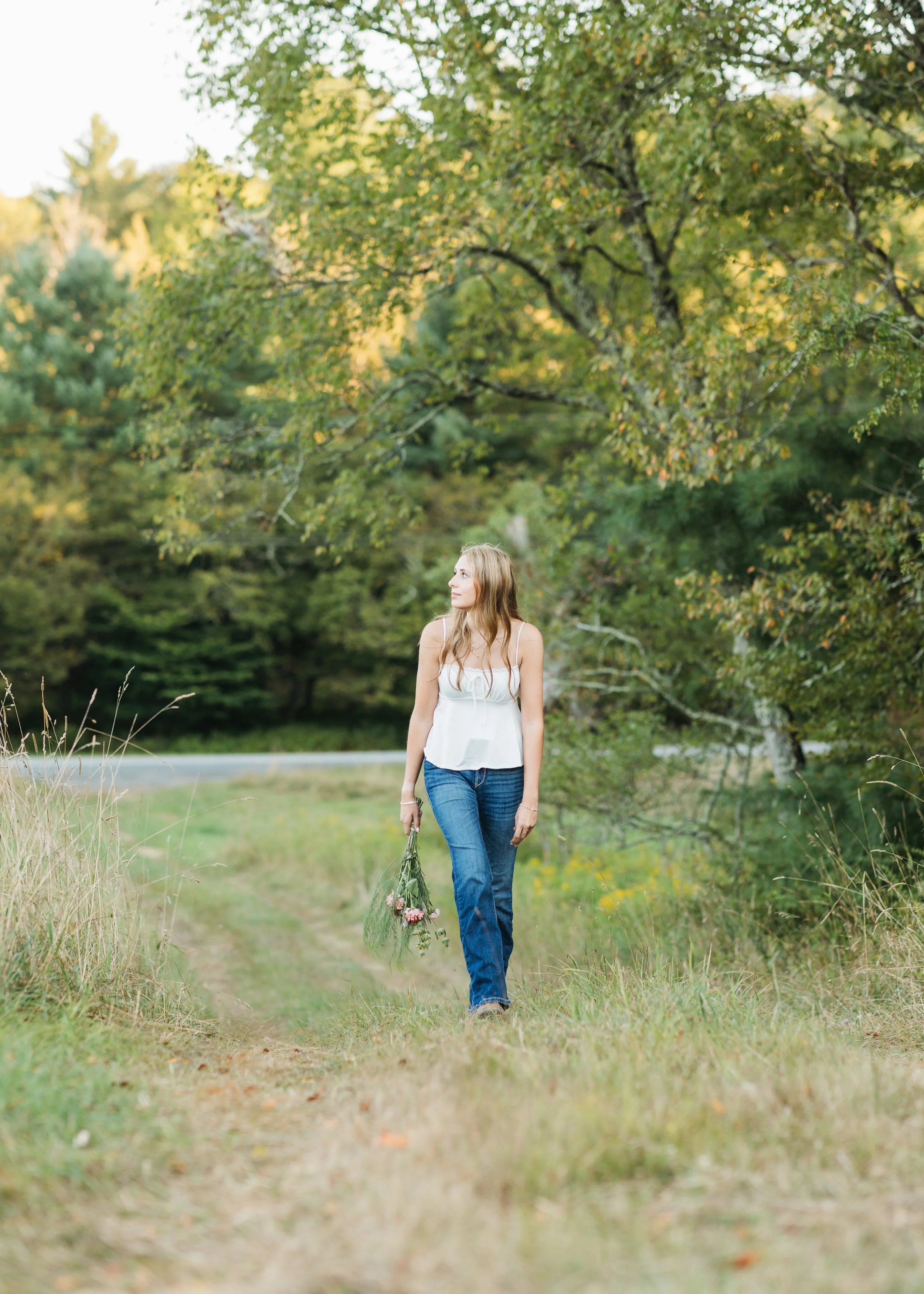 2025.08.23 Taylor-85.jpg