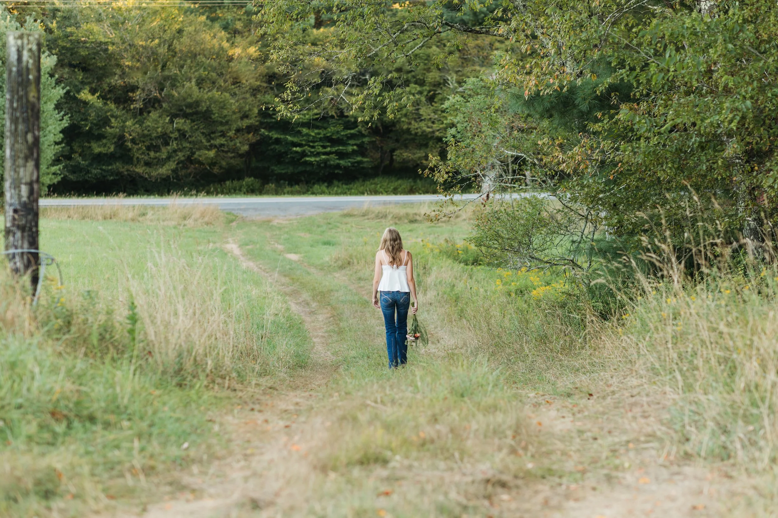 2025.08.23 Taylor-81.jpg