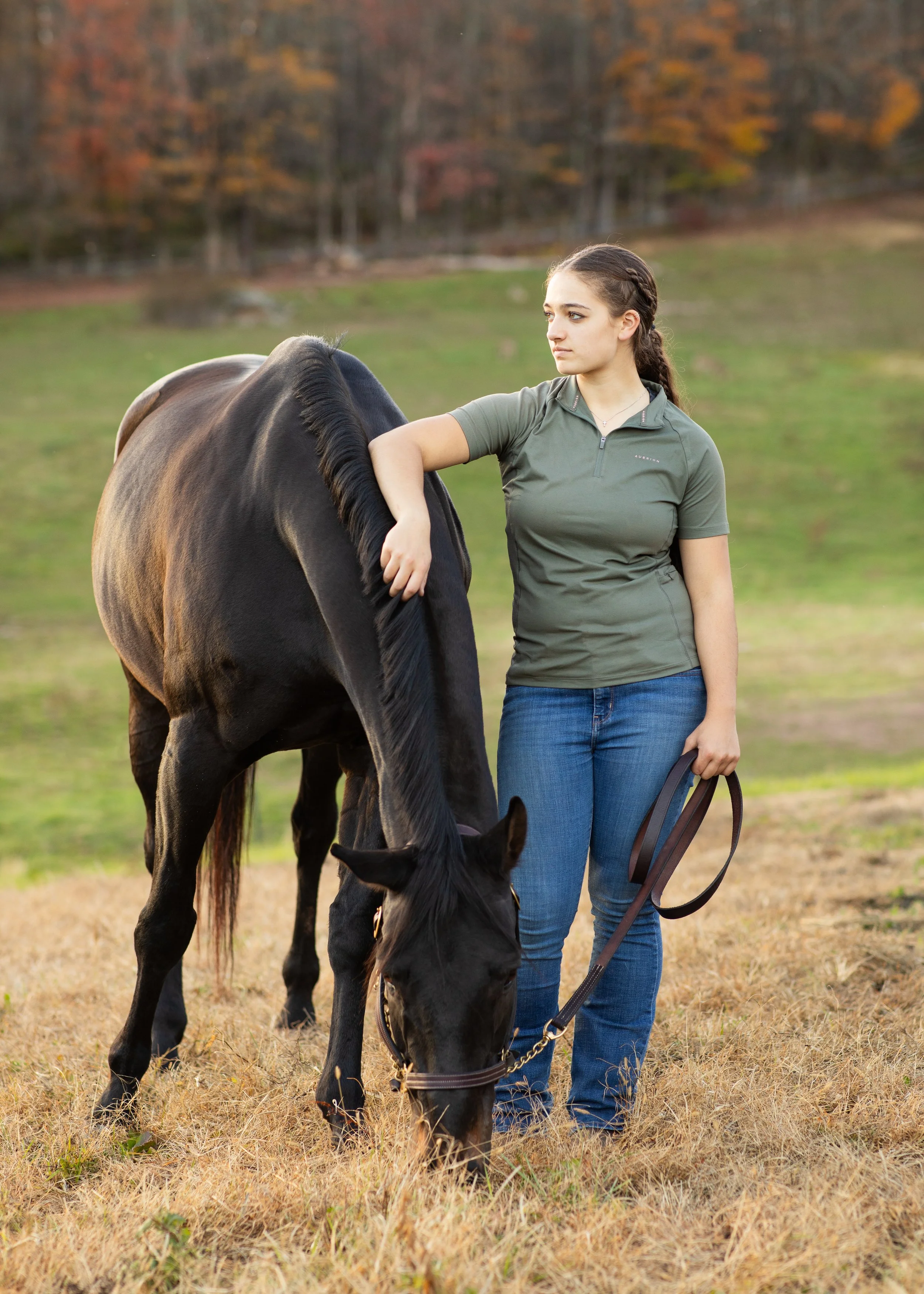 2025.10.18 Roz-87.jpg