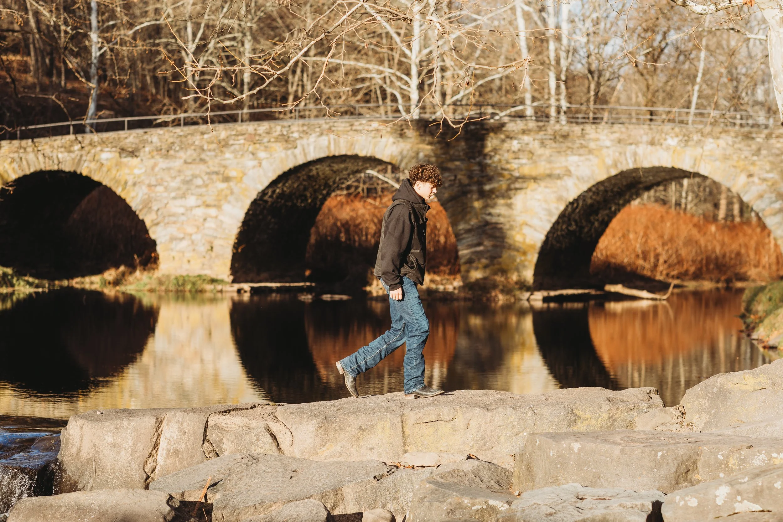 2025.11.29 Max-11.jpg