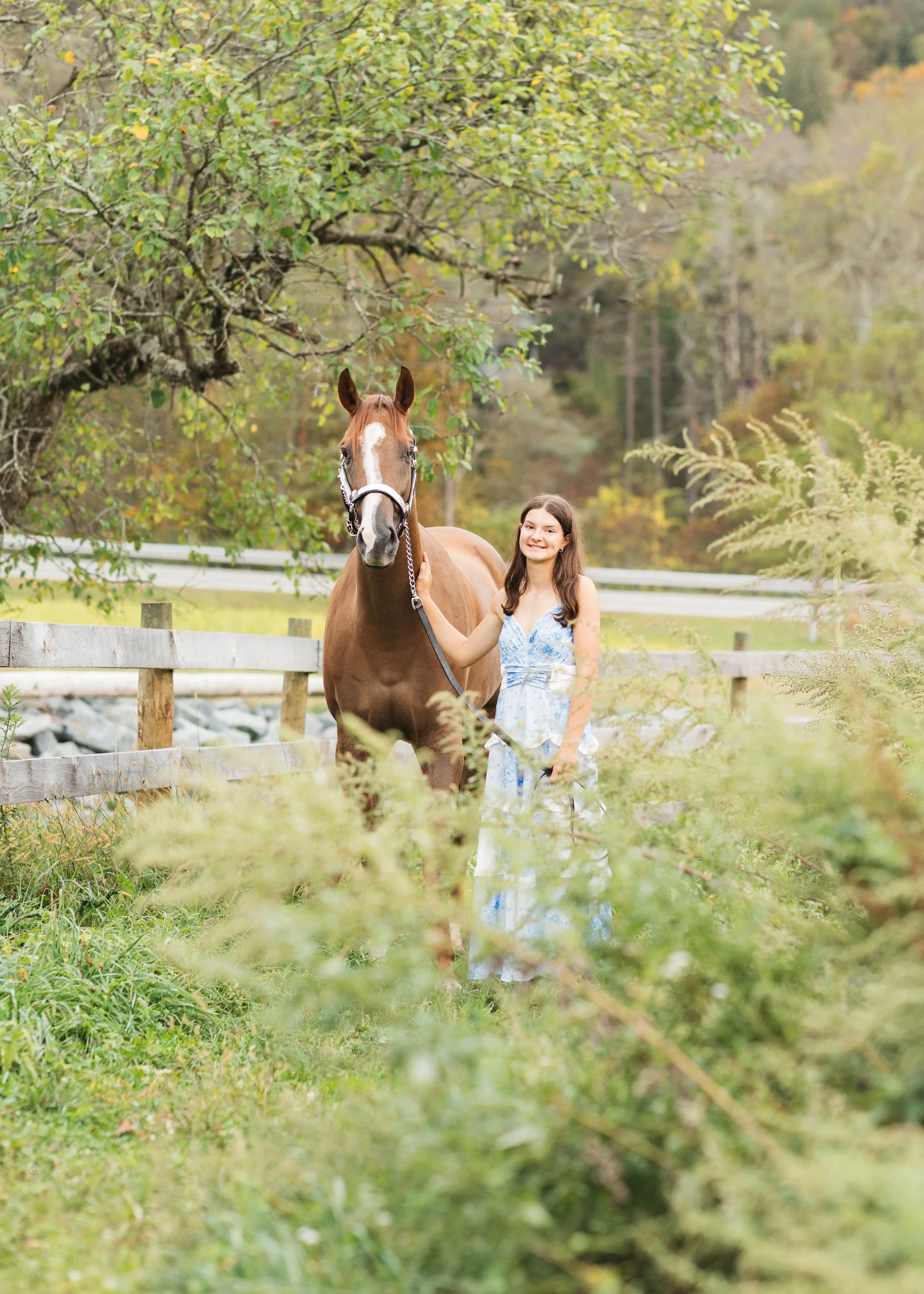 2025.09.28 Eggleton-203.jpg