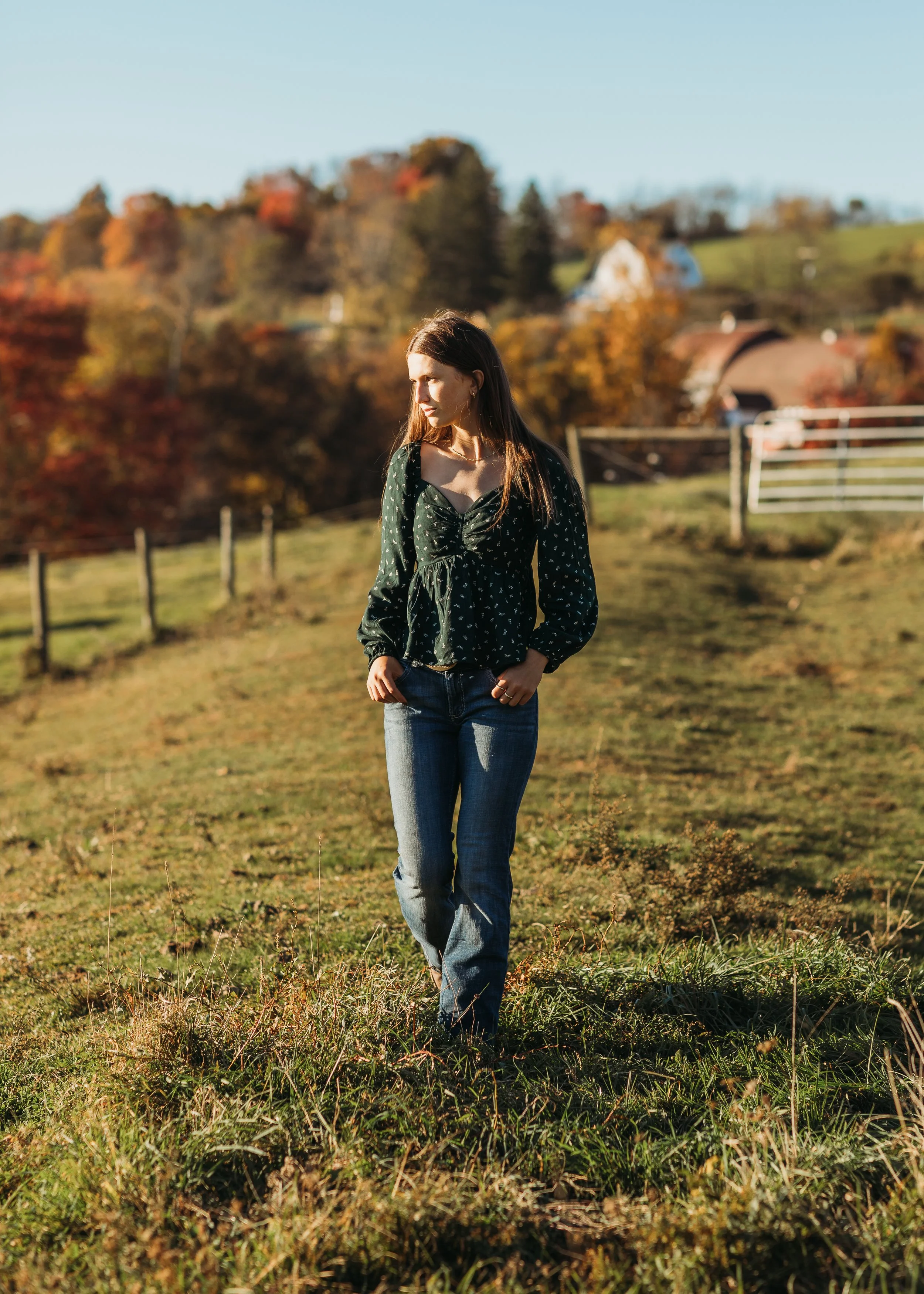 2024.10.12 Sandra-22.jpg