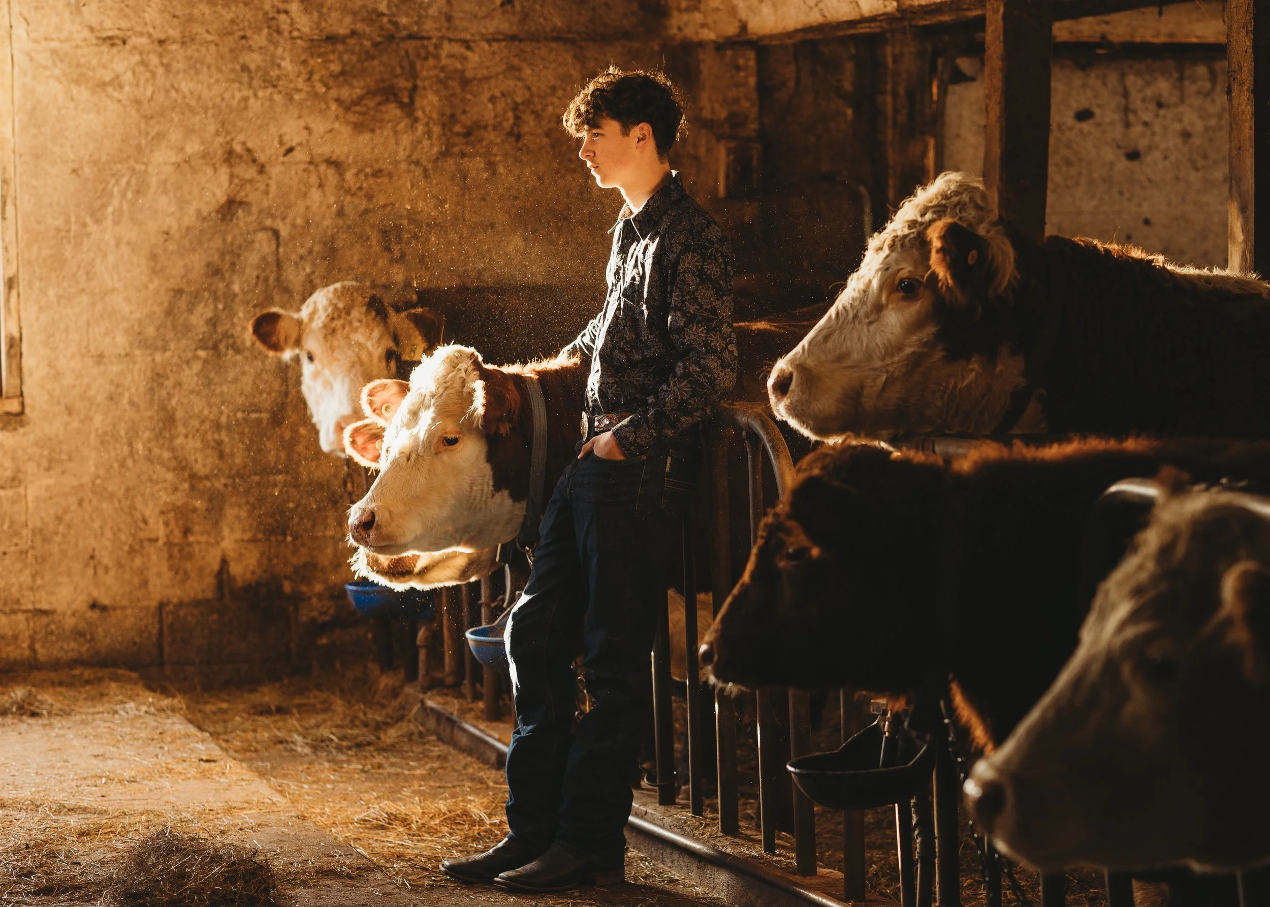 2025.11.29 Max-50.jpg