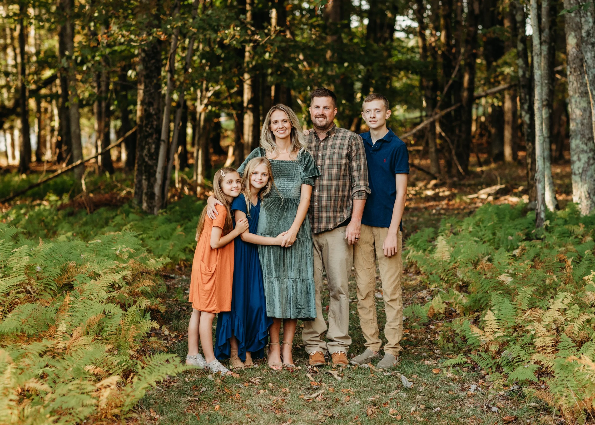 2024.09.22 Hammett-121.jpg