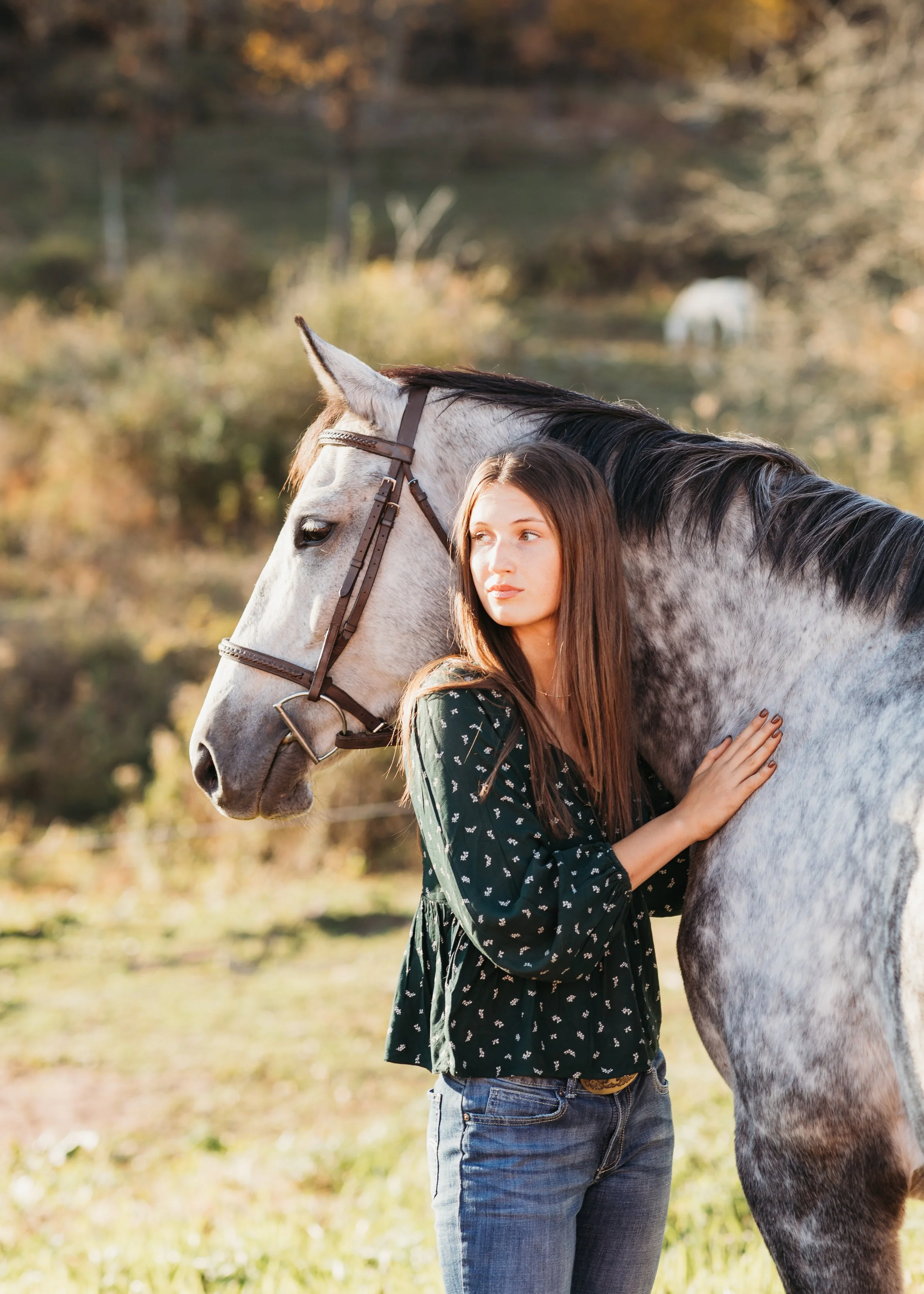 2024.10.12 Sandra-17.jpg