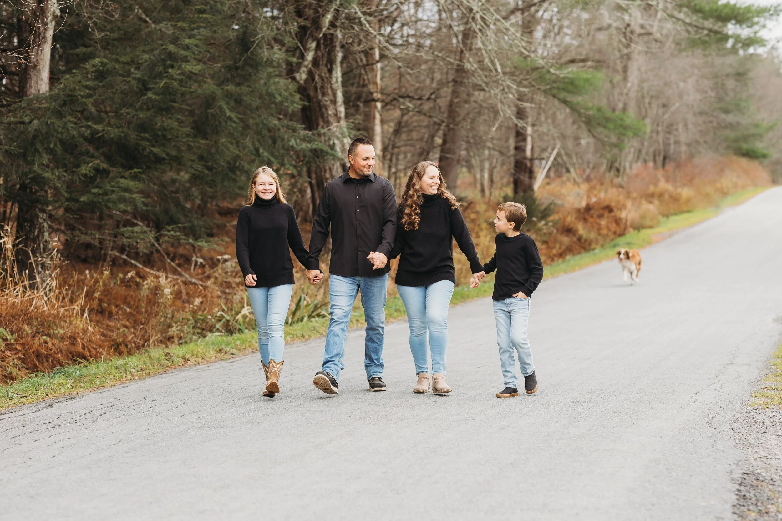 2025.11.08 Menges-26.jpg